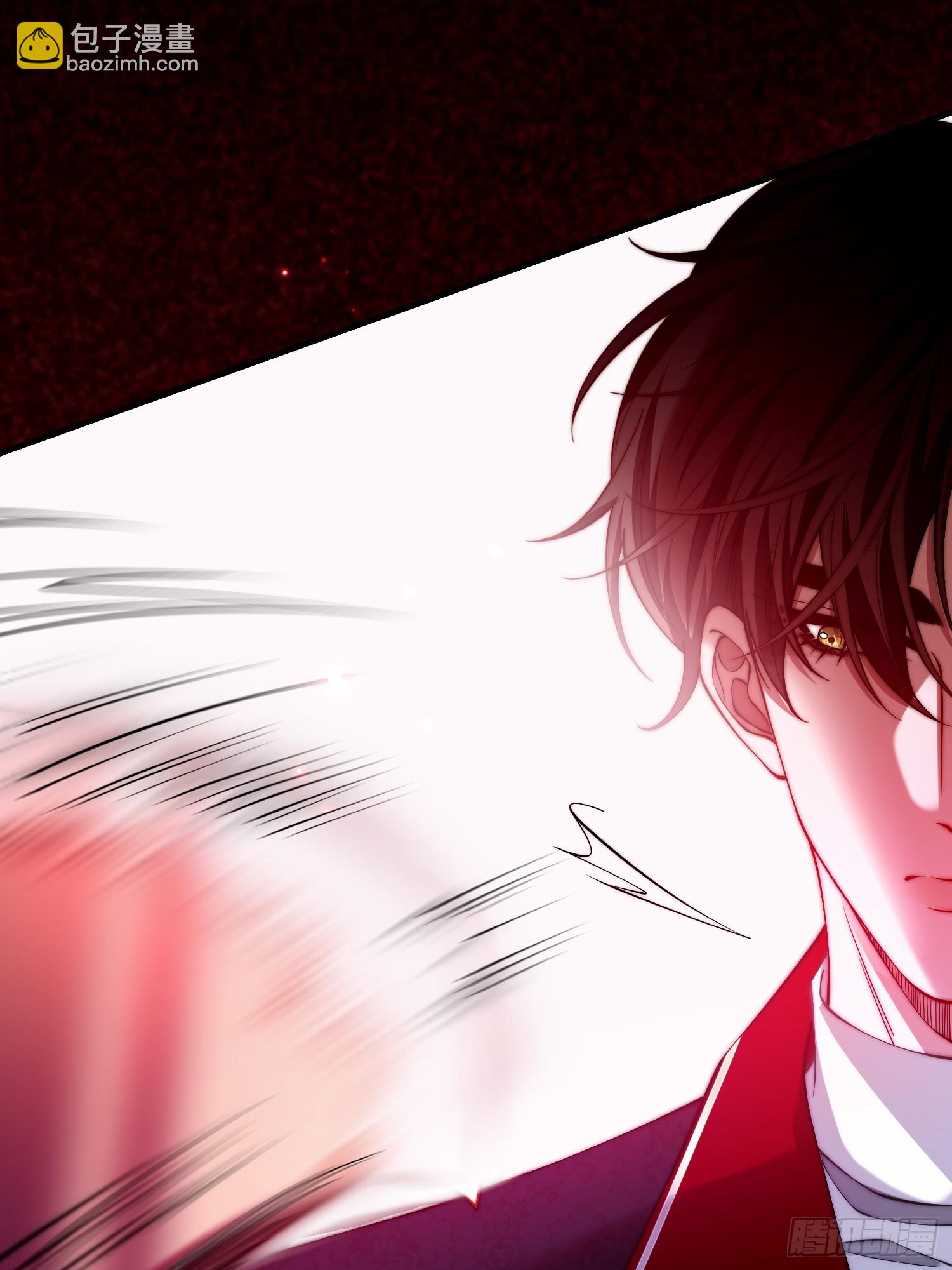 第三十七话 驯化理论-第36话