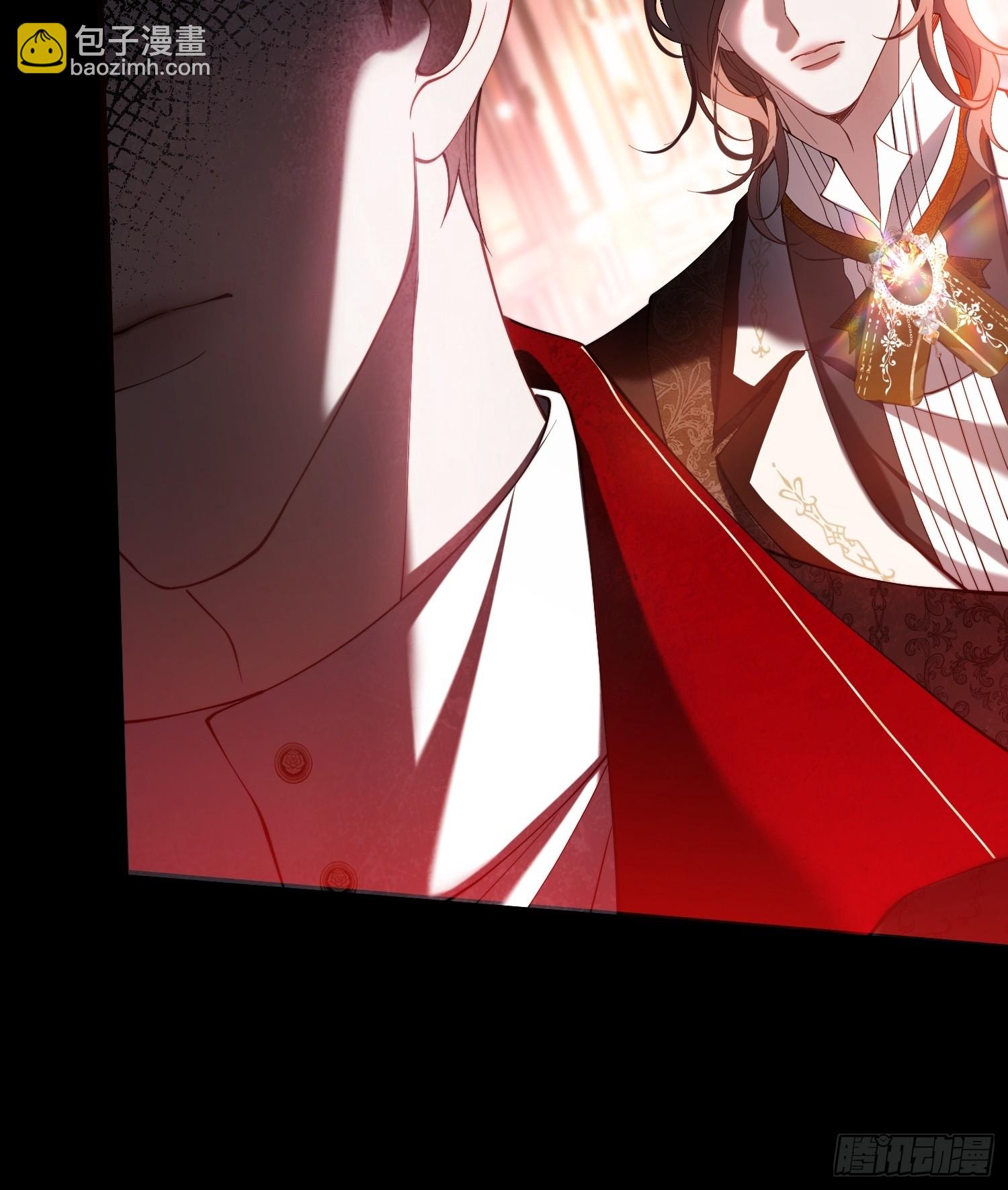 第三十七话 驯化理论-第36话