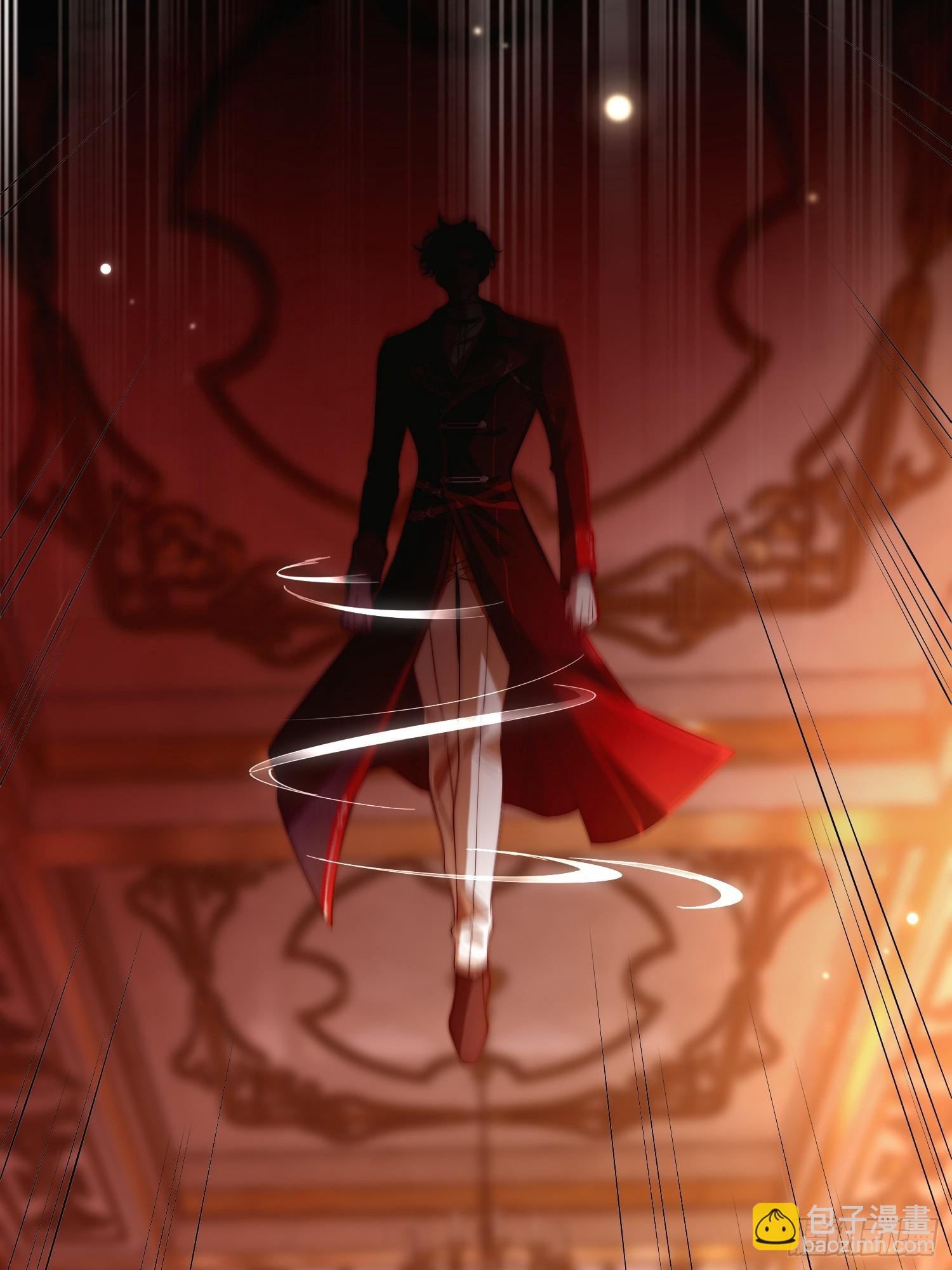 第三十七话 驯化理论-第36话