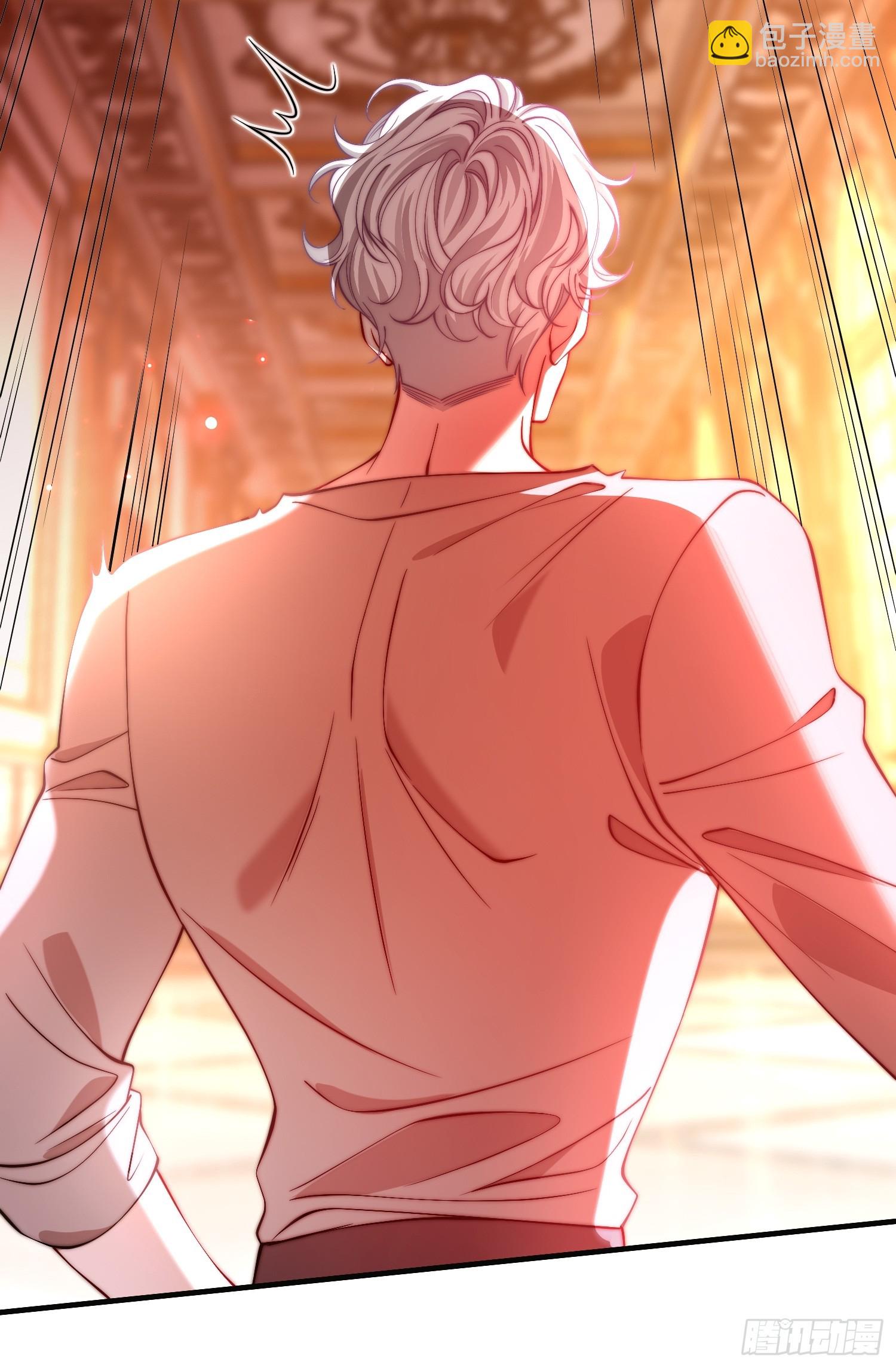 第三十七话 驯化理论-第36话