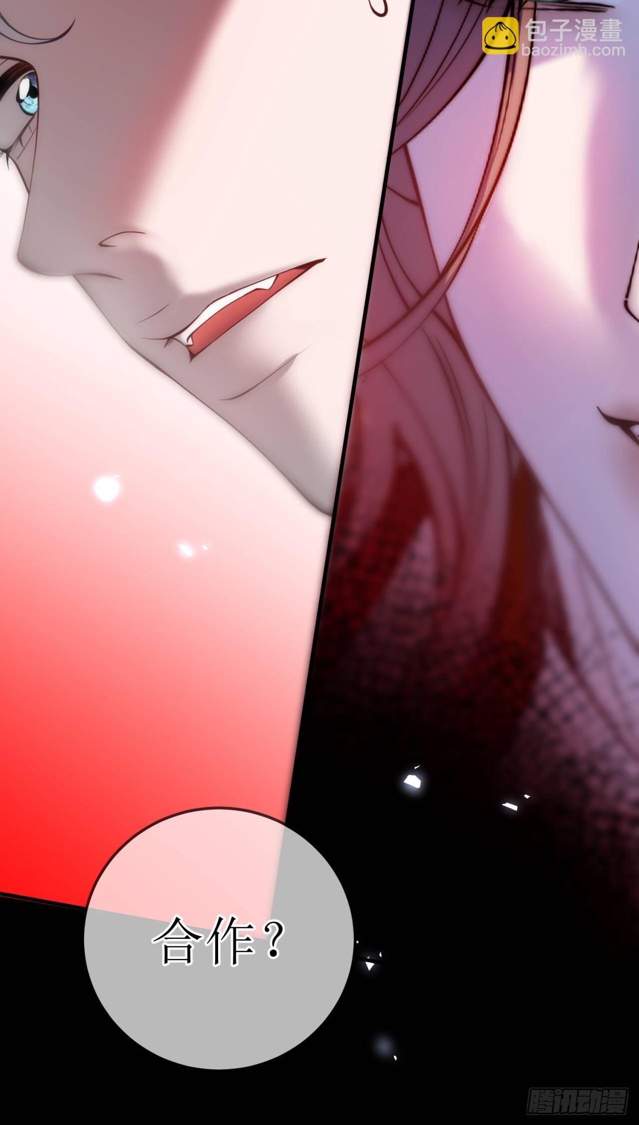 第四十五话 信仰之力-第44话