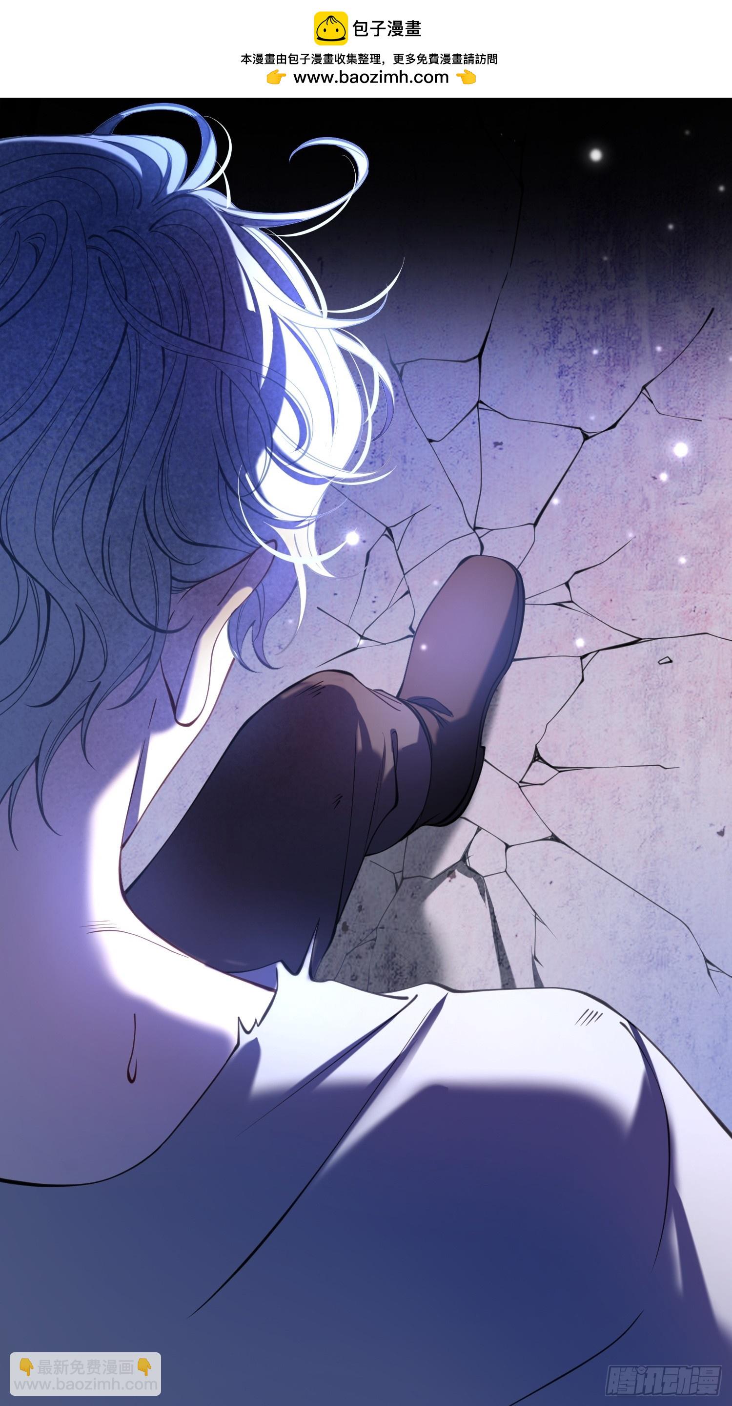 第四十五话 信仰之力-第44话