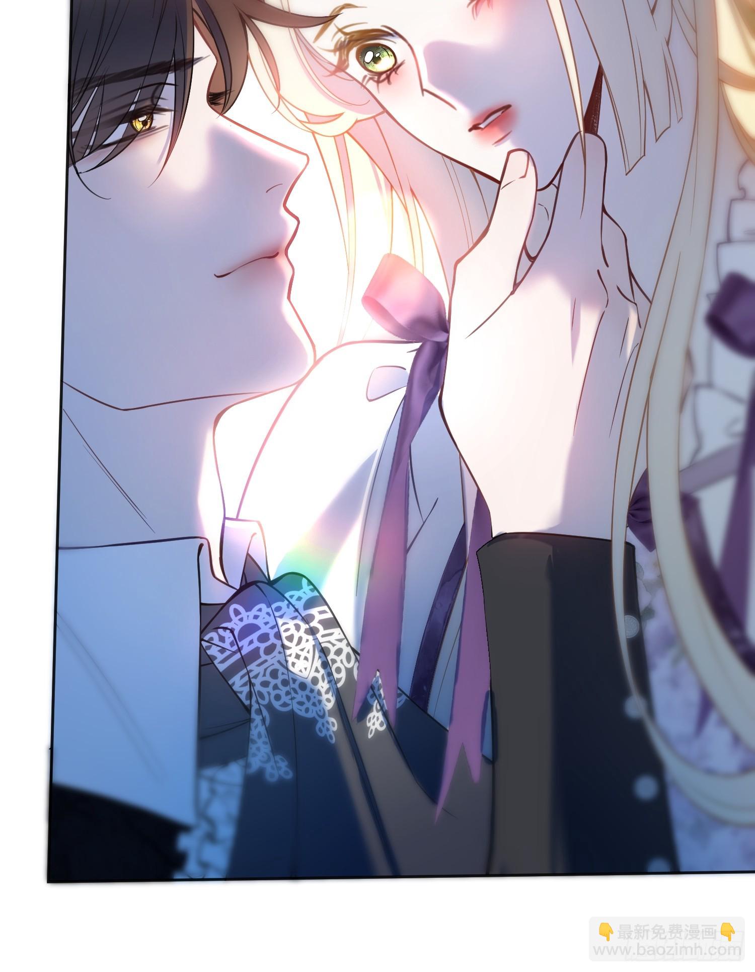 第四十五话 信仰之力-第44话