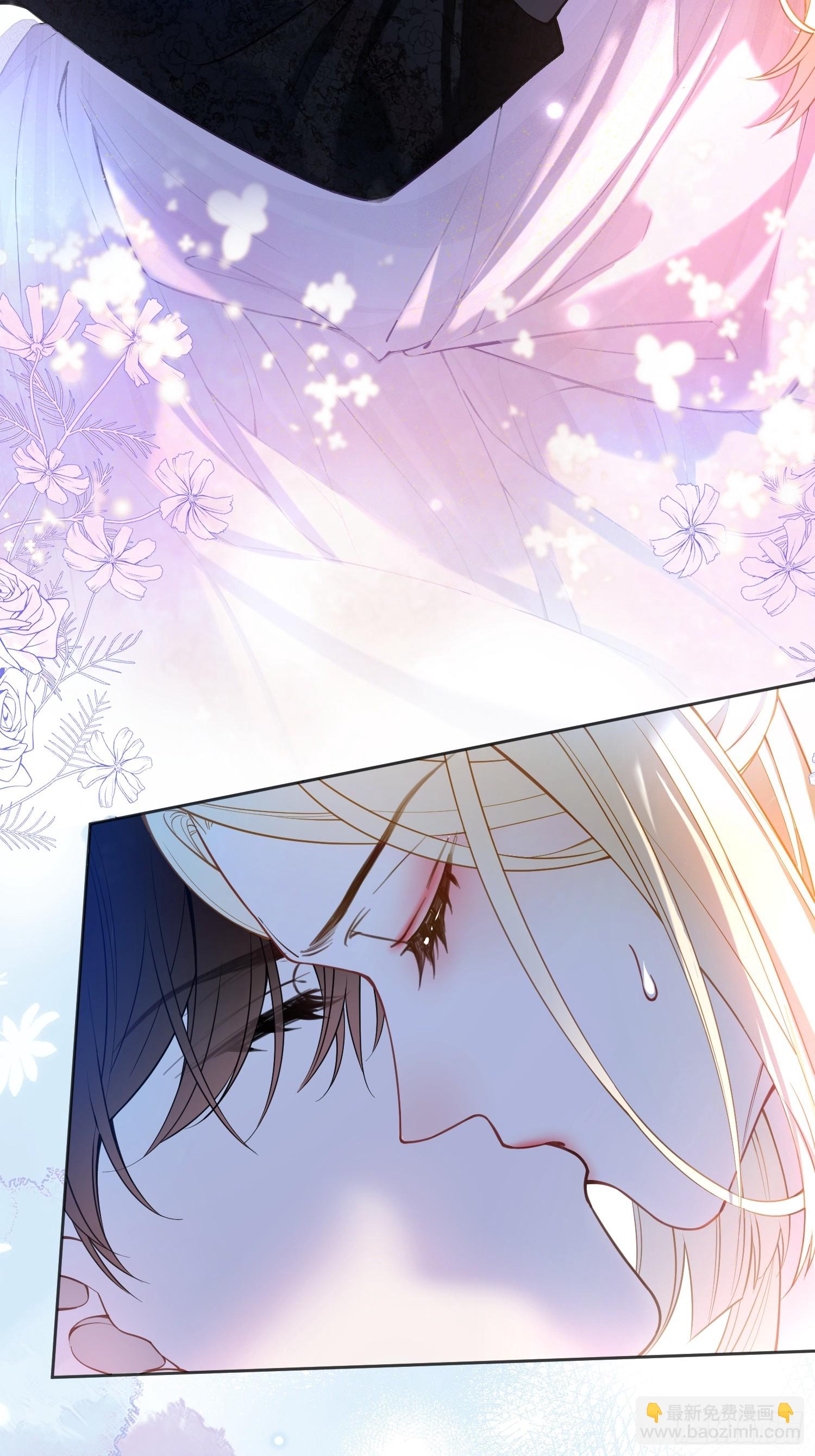 第四十五话 信仰之力-第44话