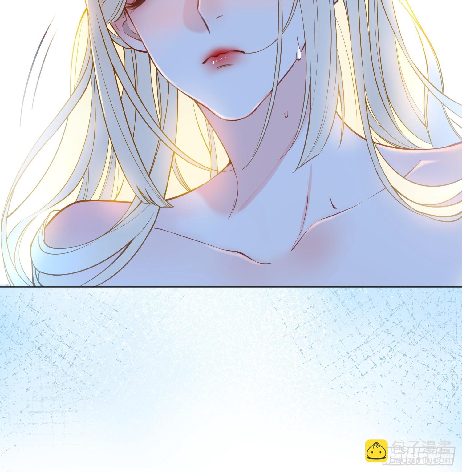 第四十五话 信仰之力-第44话