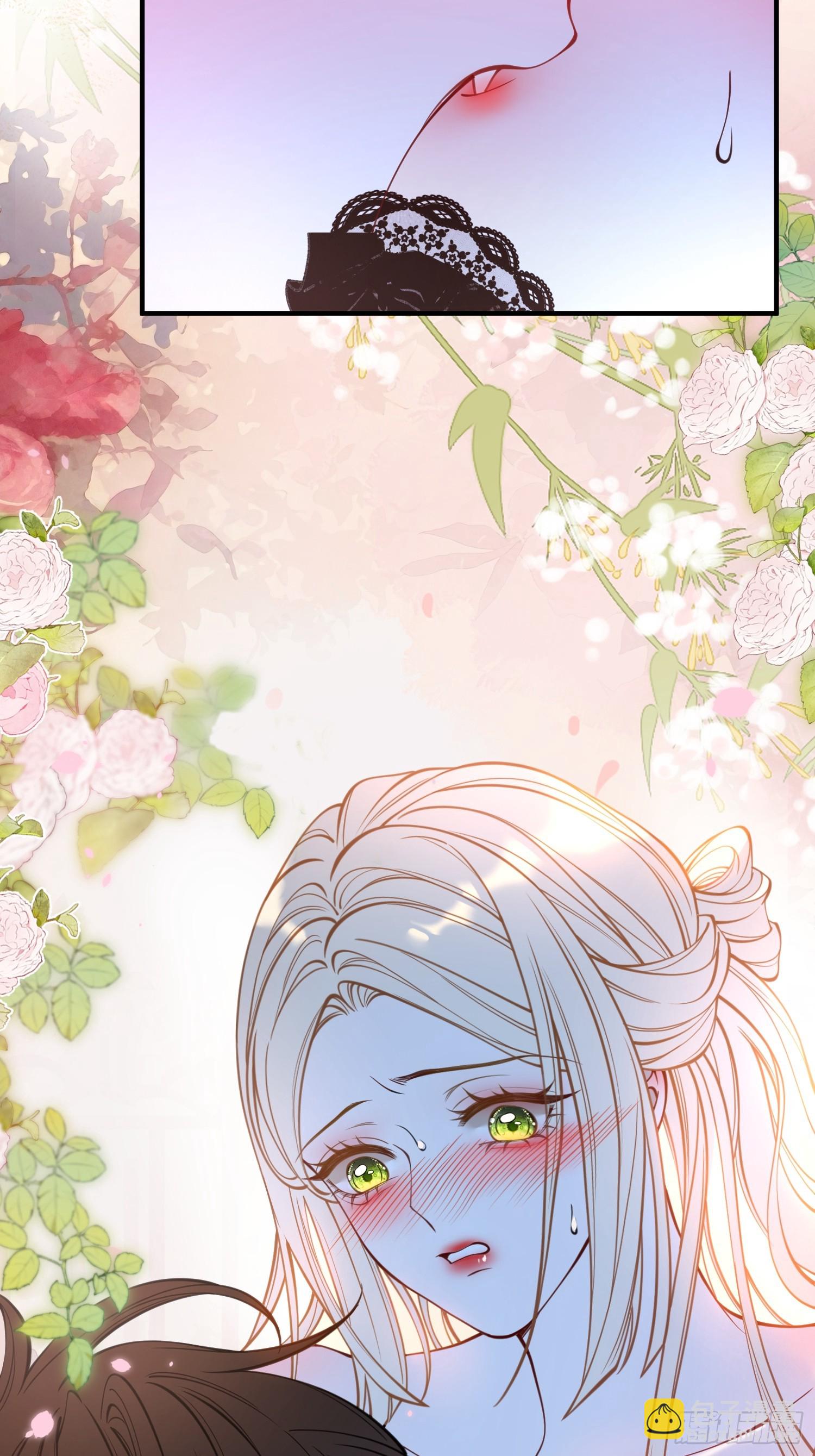 第四十五话 信仰之力-第44话