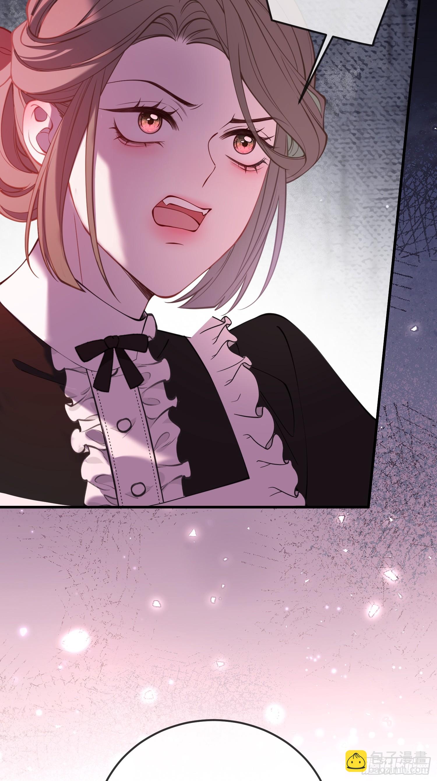 第四十七话 利用艾玛-第46话