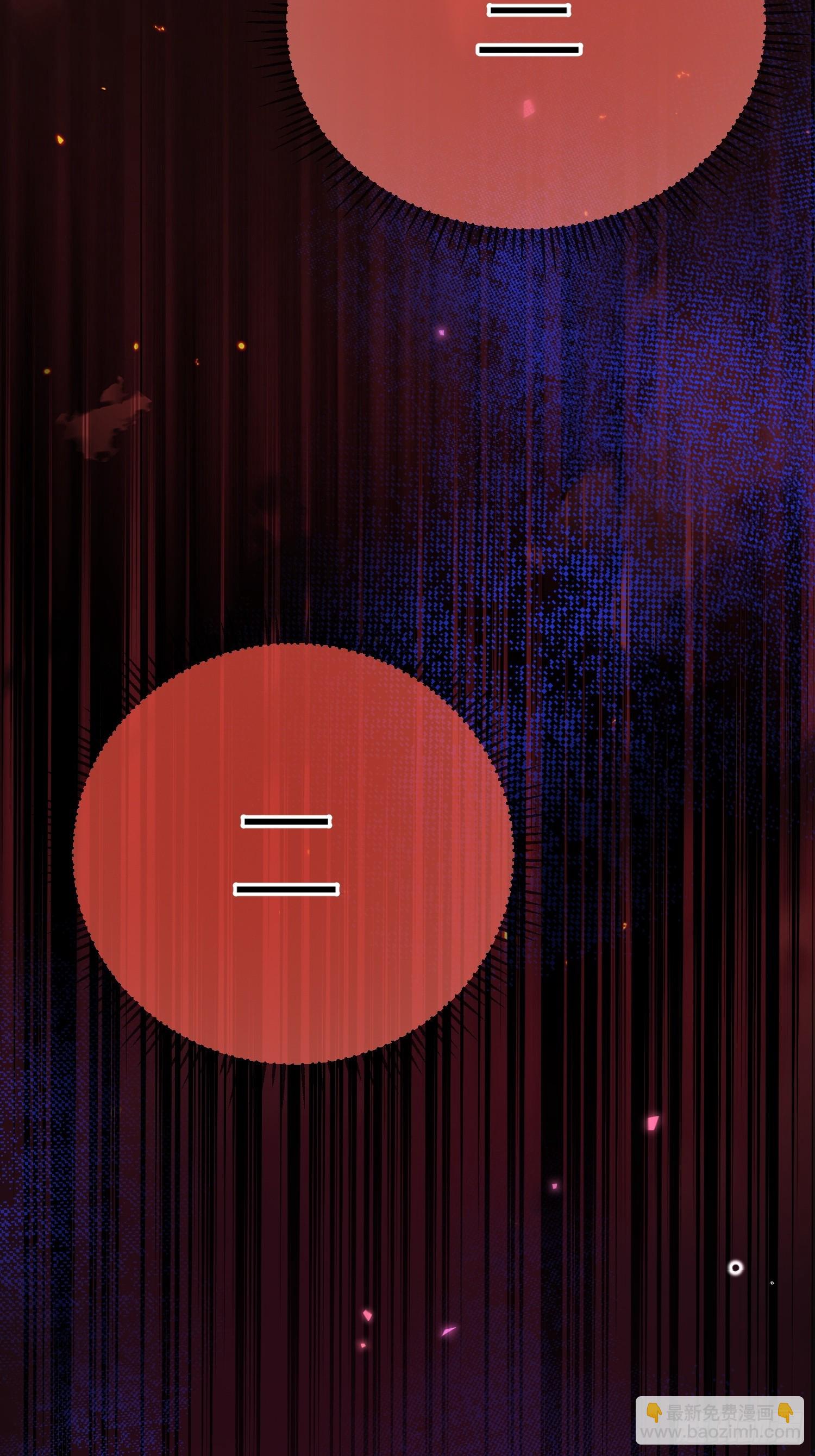 第四十七话 利用艾玛-第46话