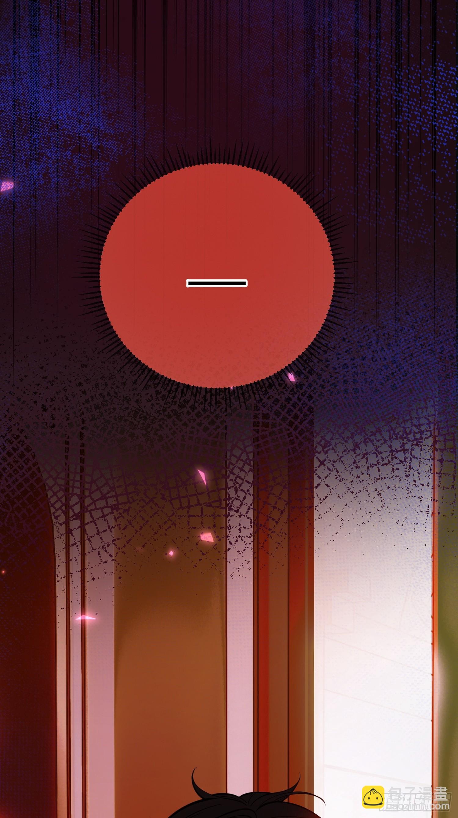 第四十七话 利用艾玛-第46话