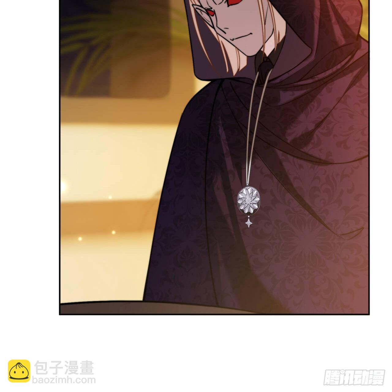 第五十六话 再遇德维特-第56话