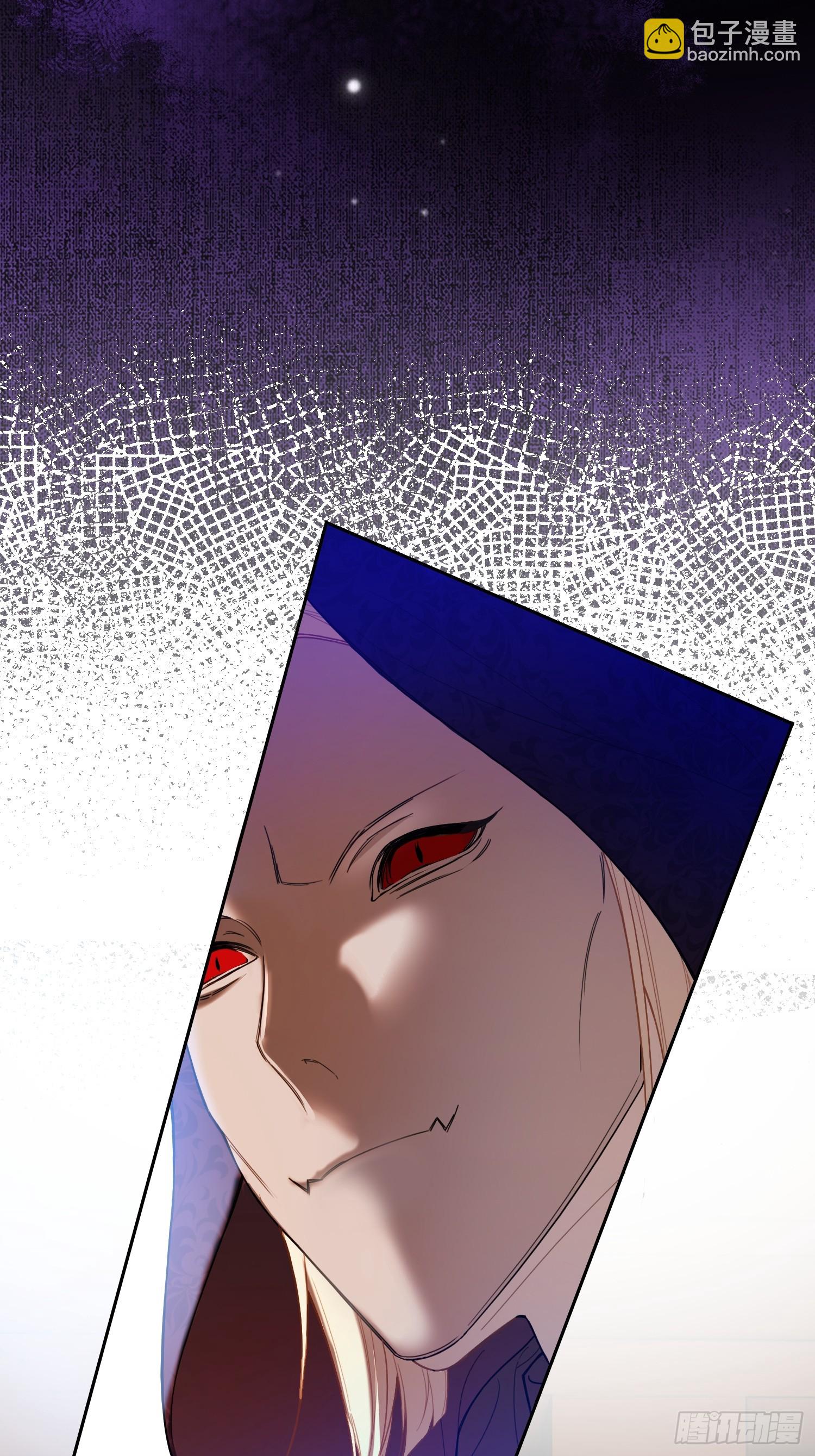 第五十六话 再遇德维特-第56话