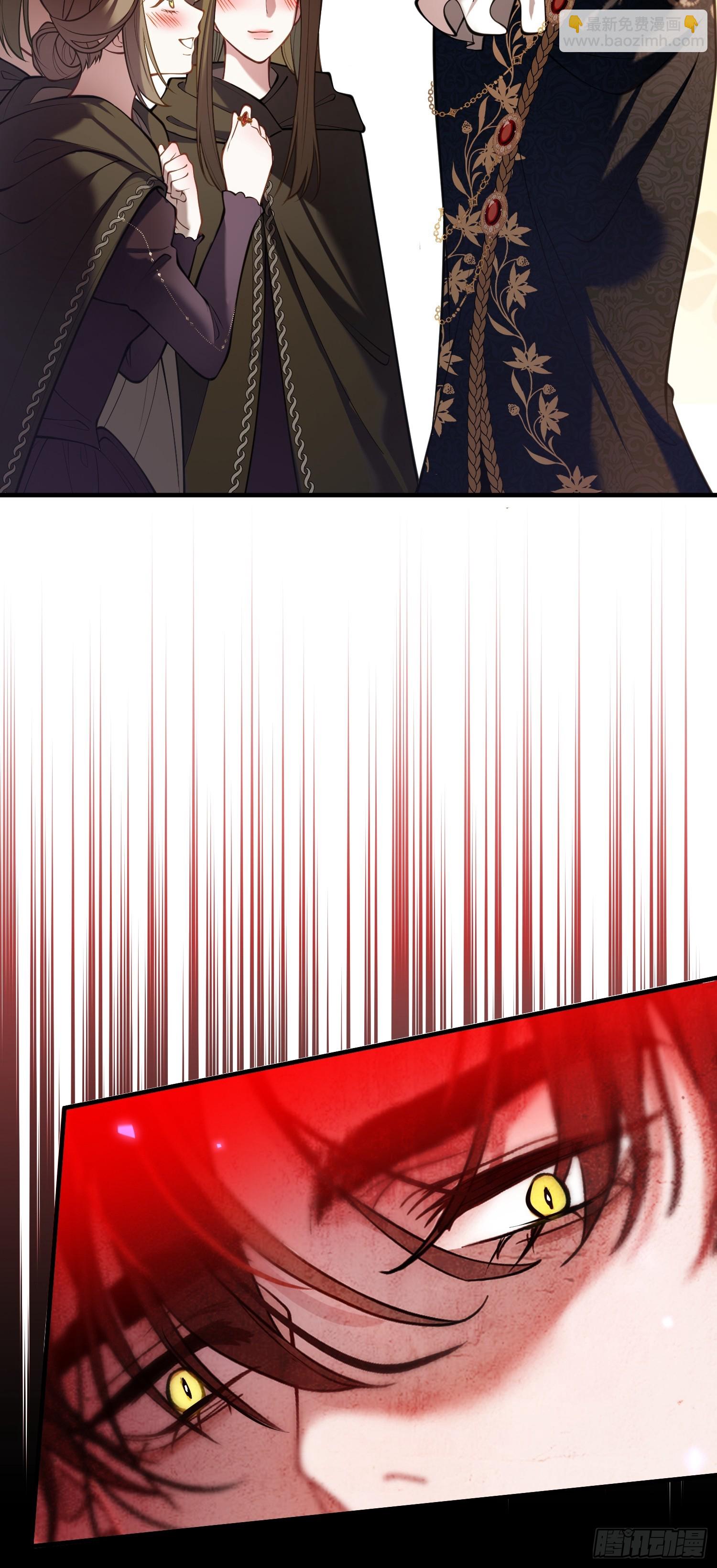 第五十六话 再遇德维特-第56话