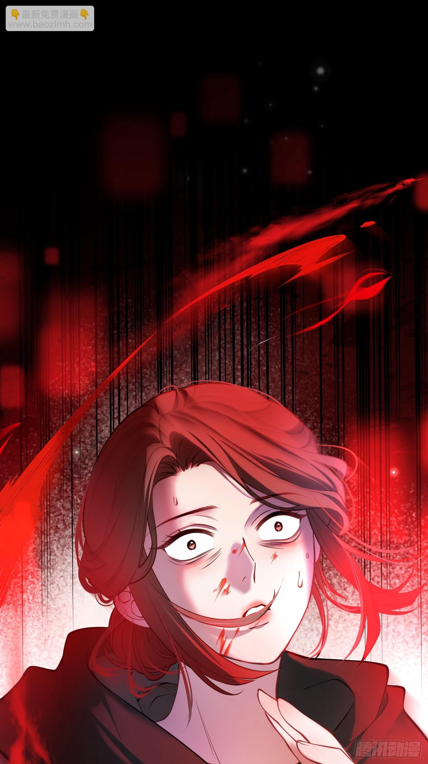 第五十六话 再遇德维特-第56话