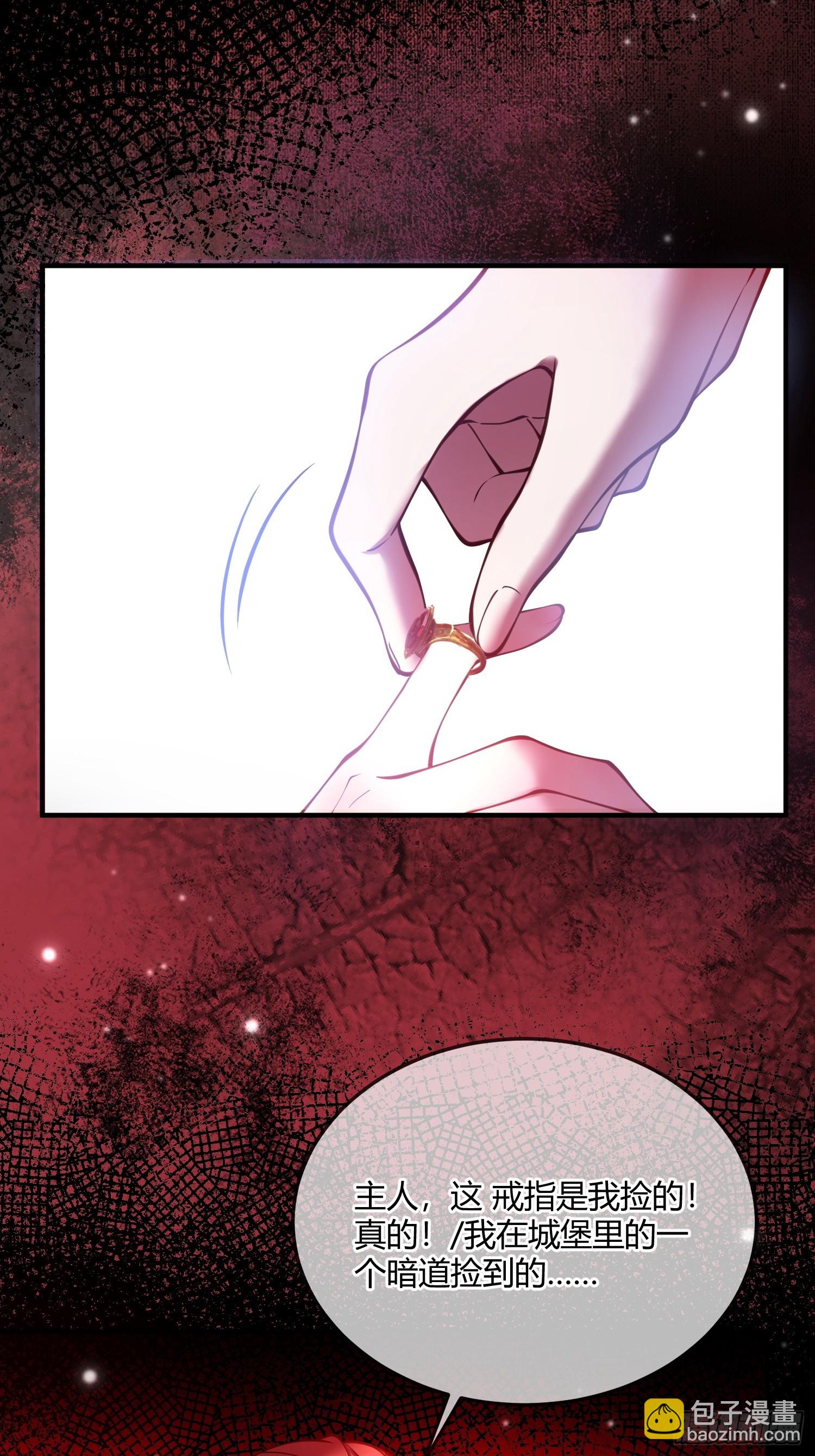 第五十六话 再遇德维特-第56话