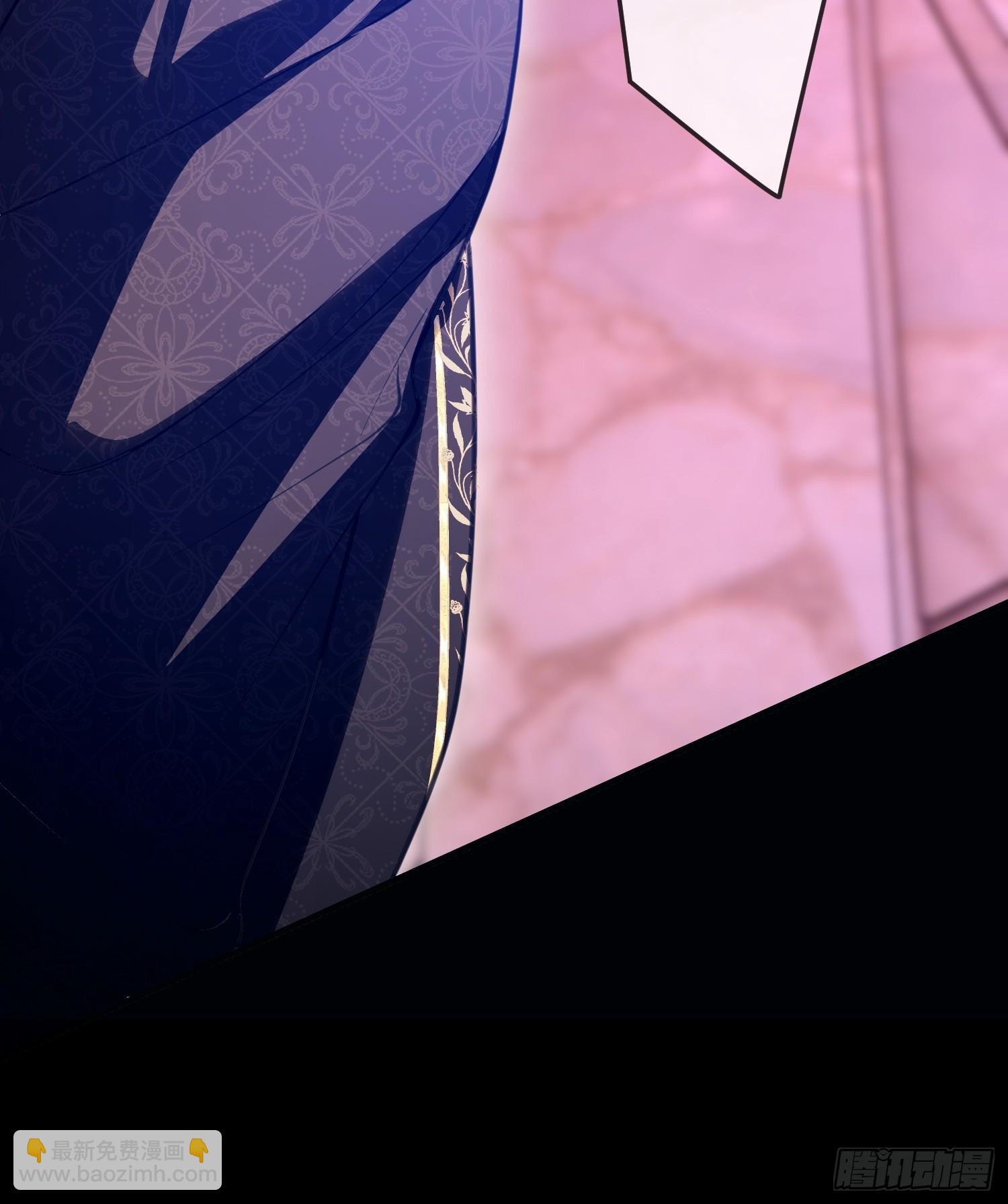 第五十六话 再遇德维特-第56话