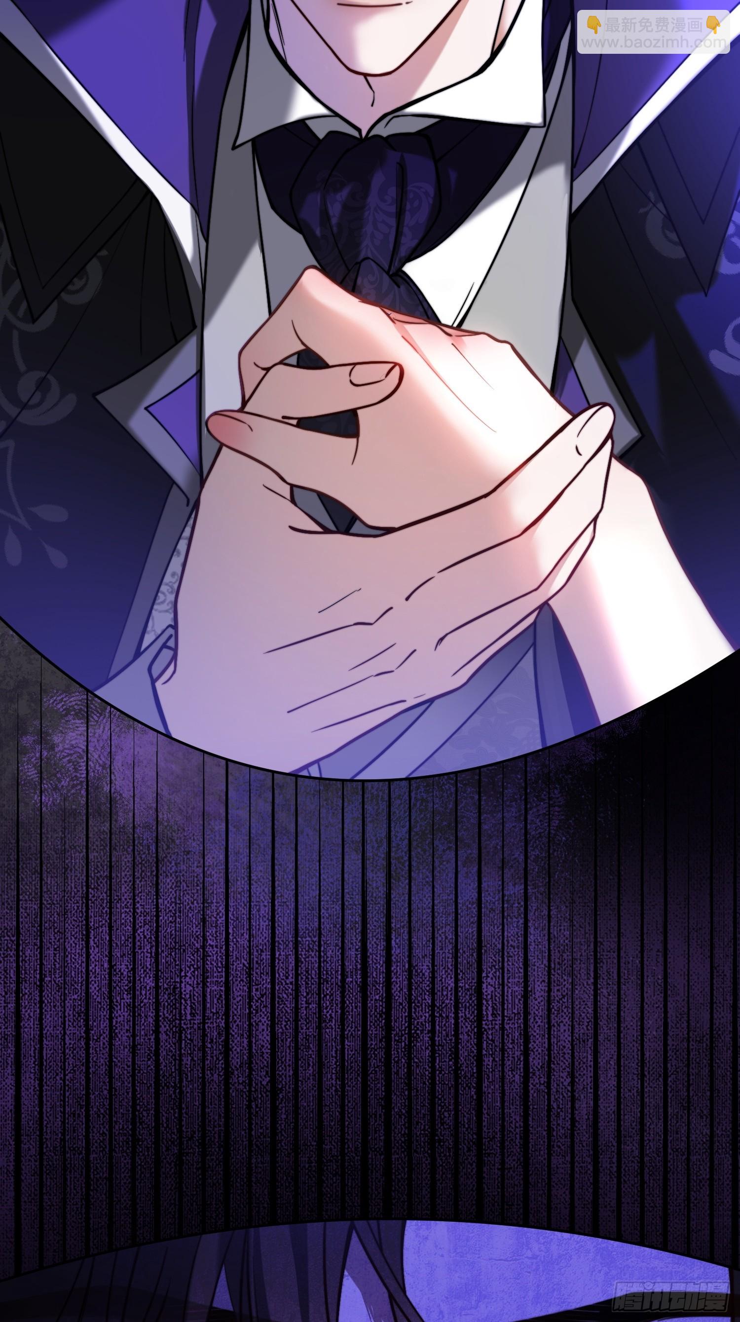 第五十六话 再遇德维特-第56话