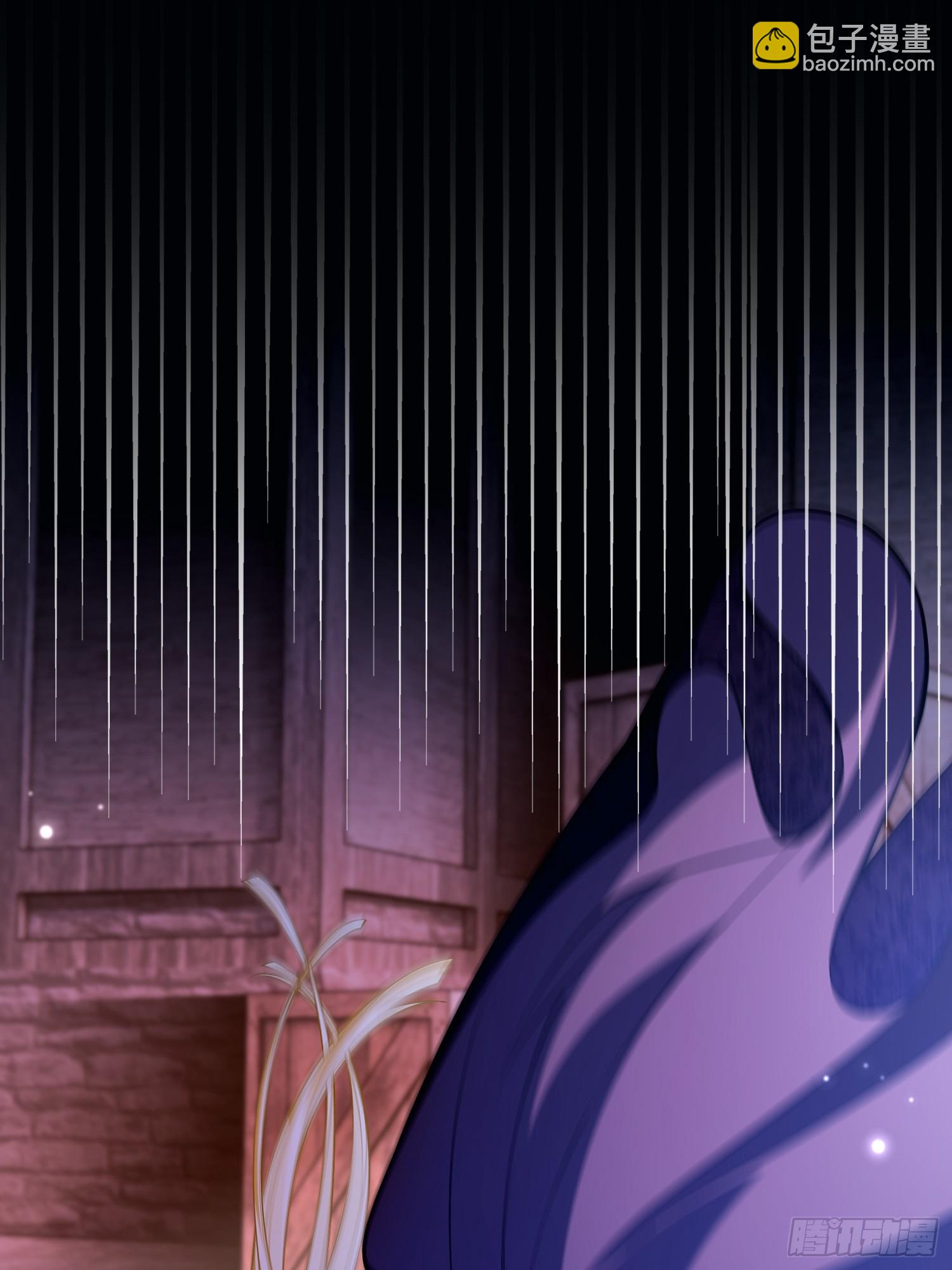 第五十六话 再遇德维特-第56话