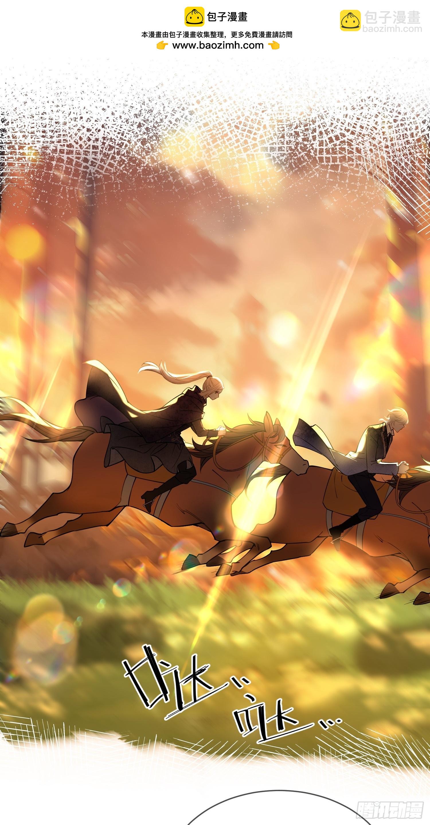 第六十话 我会听话的-第60话