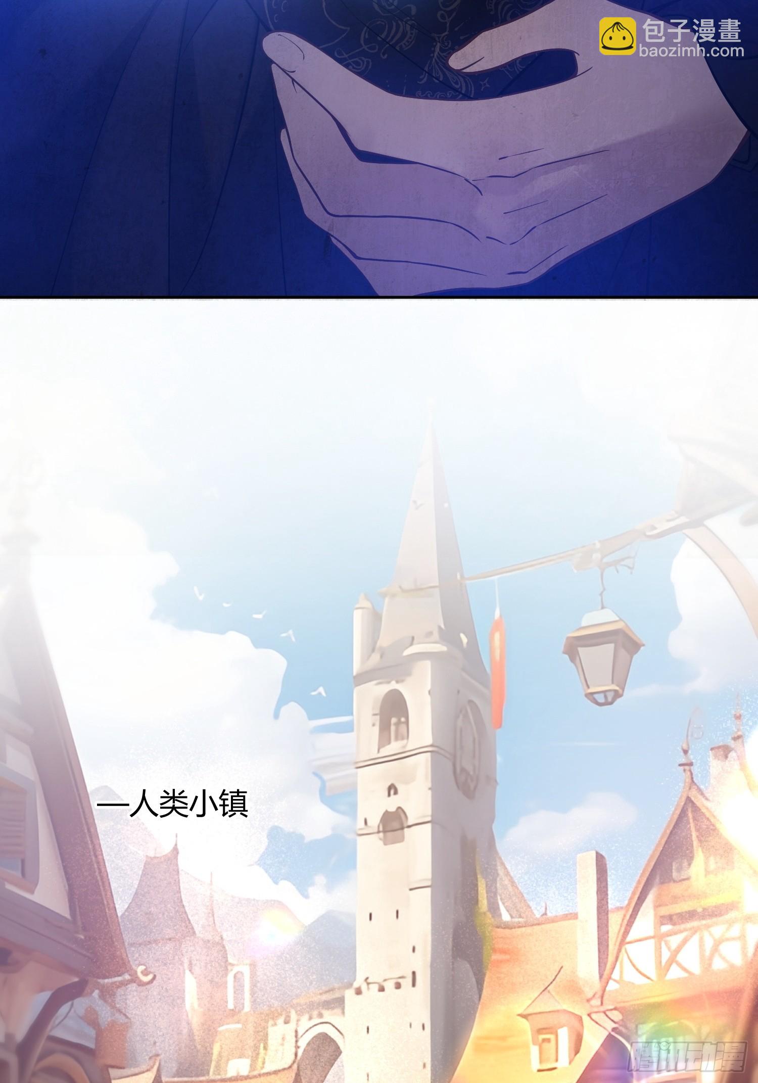 第六十话 我会听话的-第60话