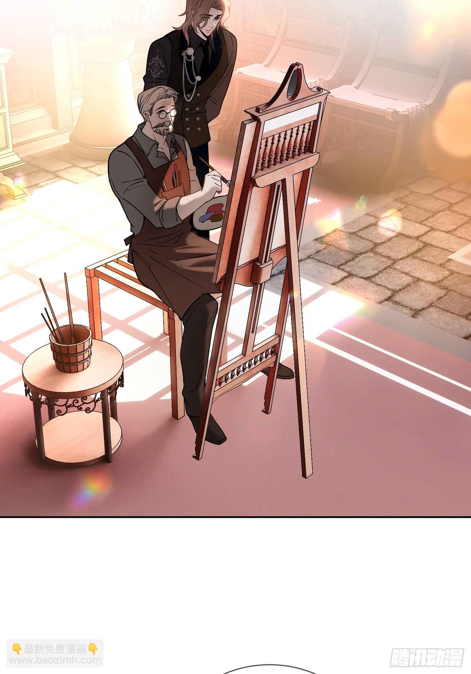 第六十话 我会听话的-第60话