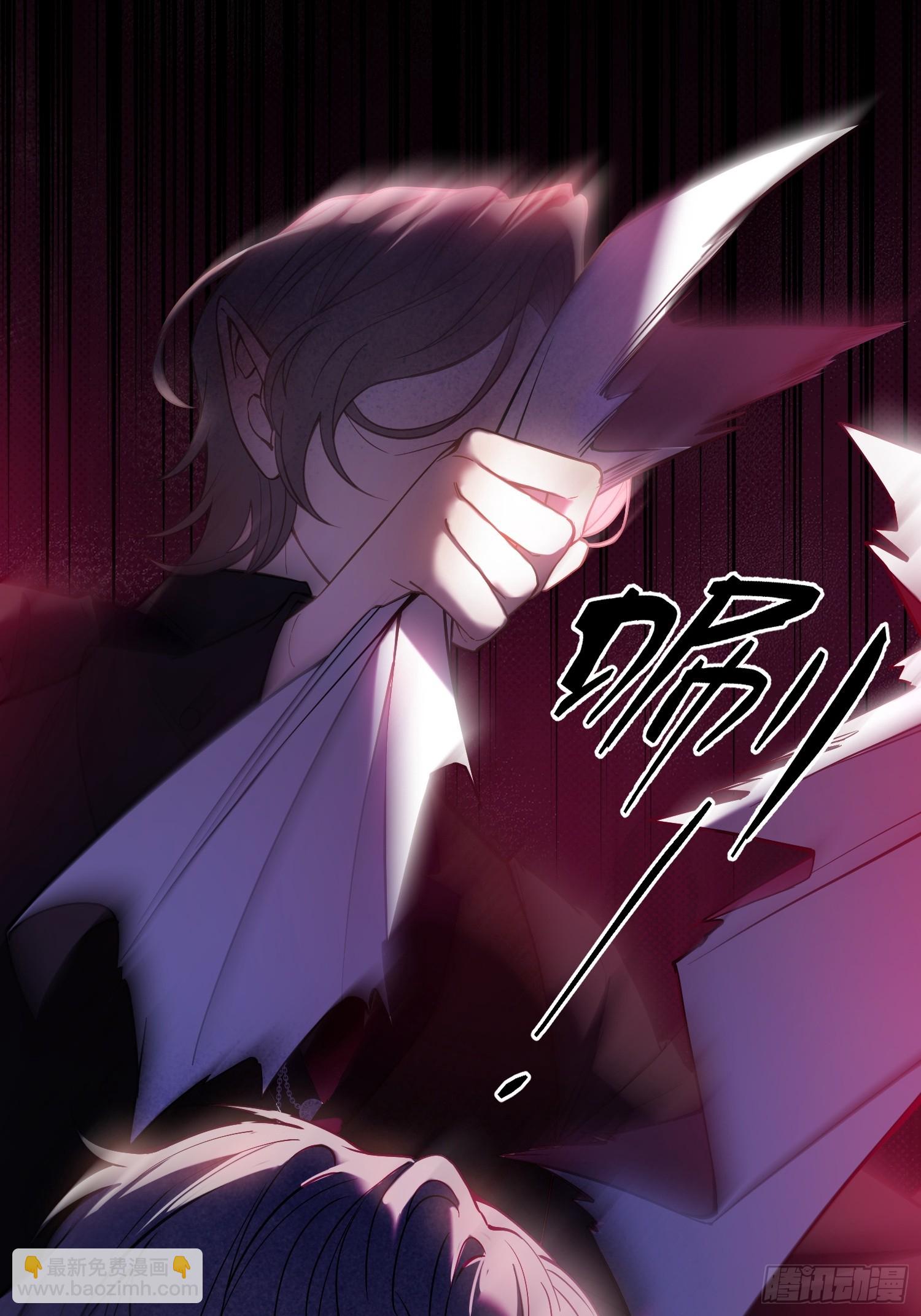 第六十话 我会听话的-第60话