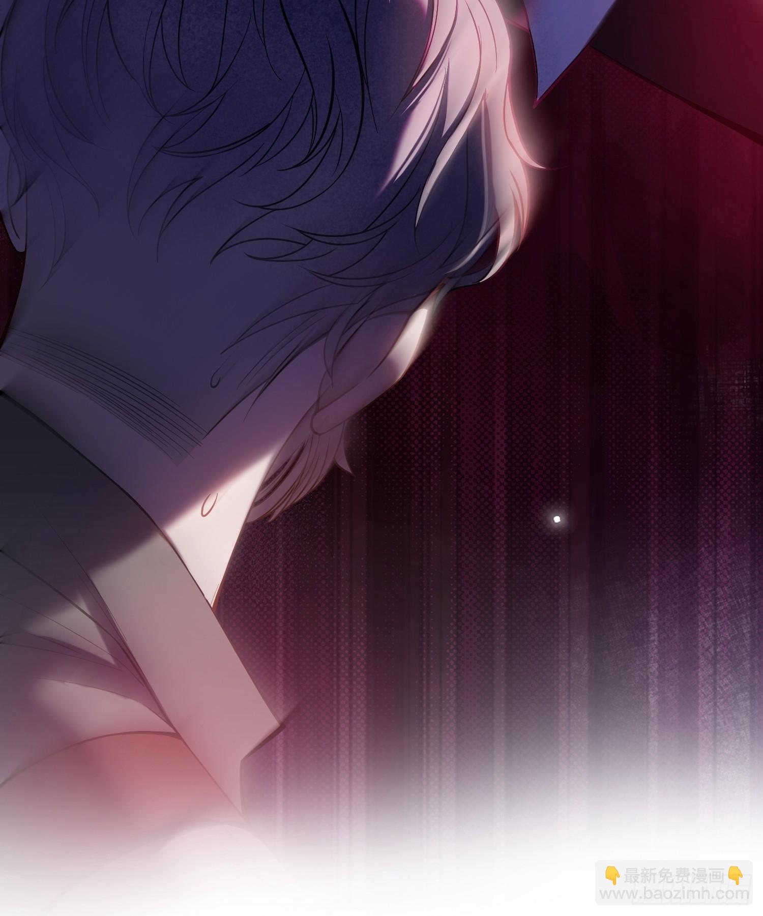 第六十话 我会听话的-第60话