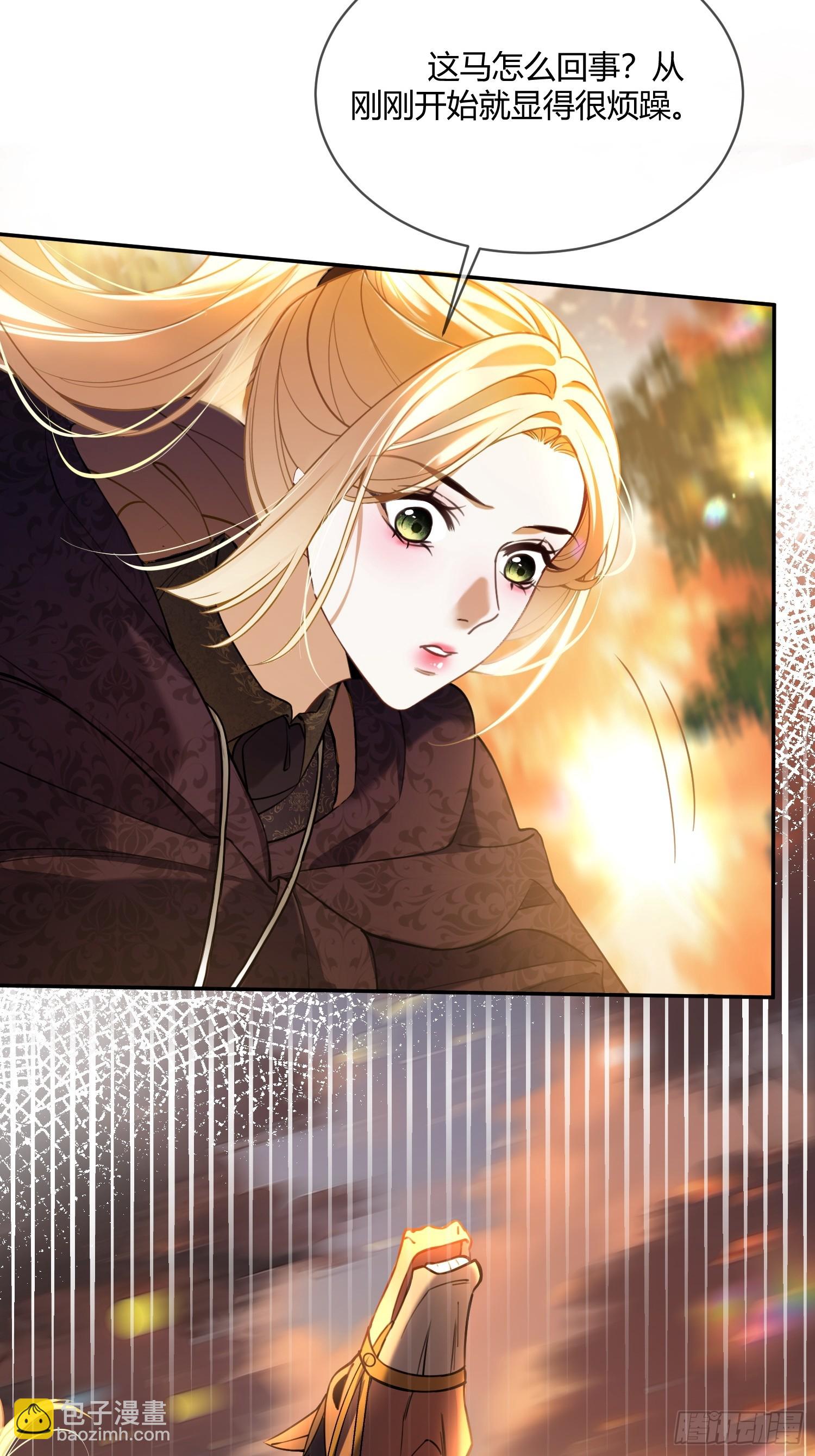 第六十话 我会听话的-第60话