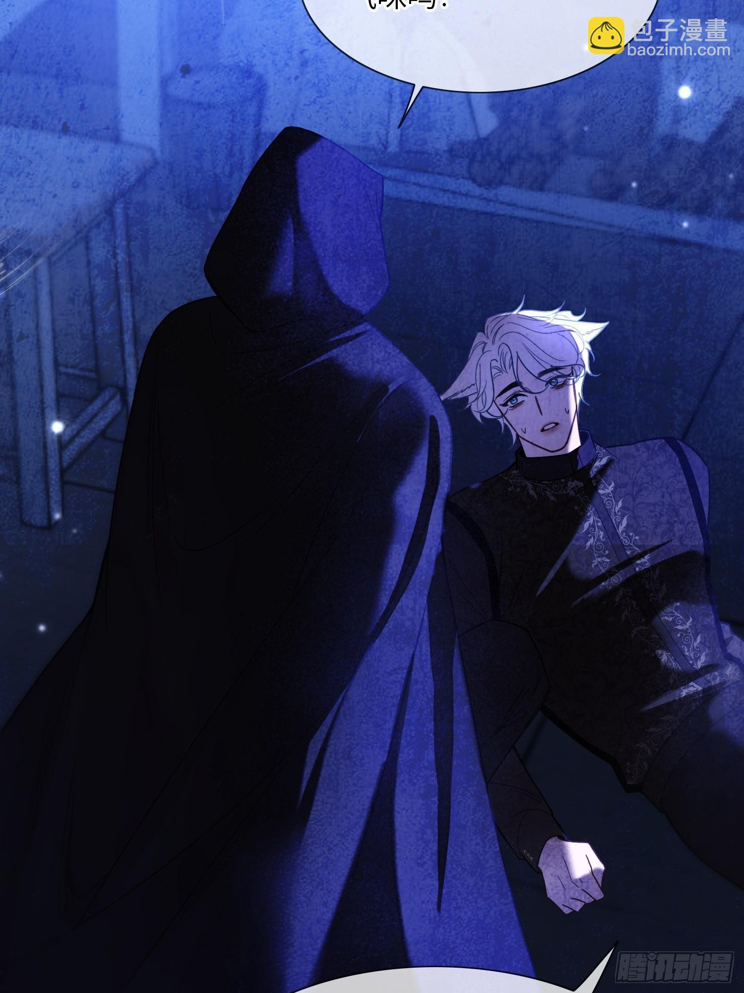 第六十话 我会听话的-第60话