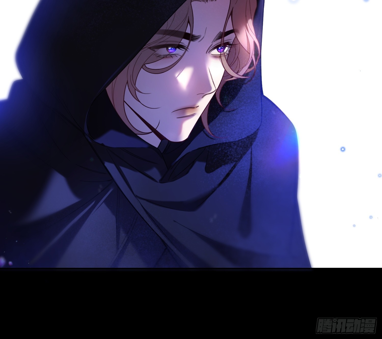 第六十话 我会听话的-第60话