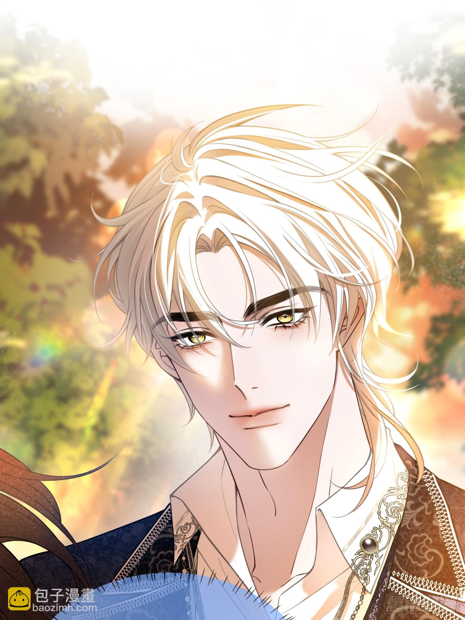 第六十话 我会听话的-第60话