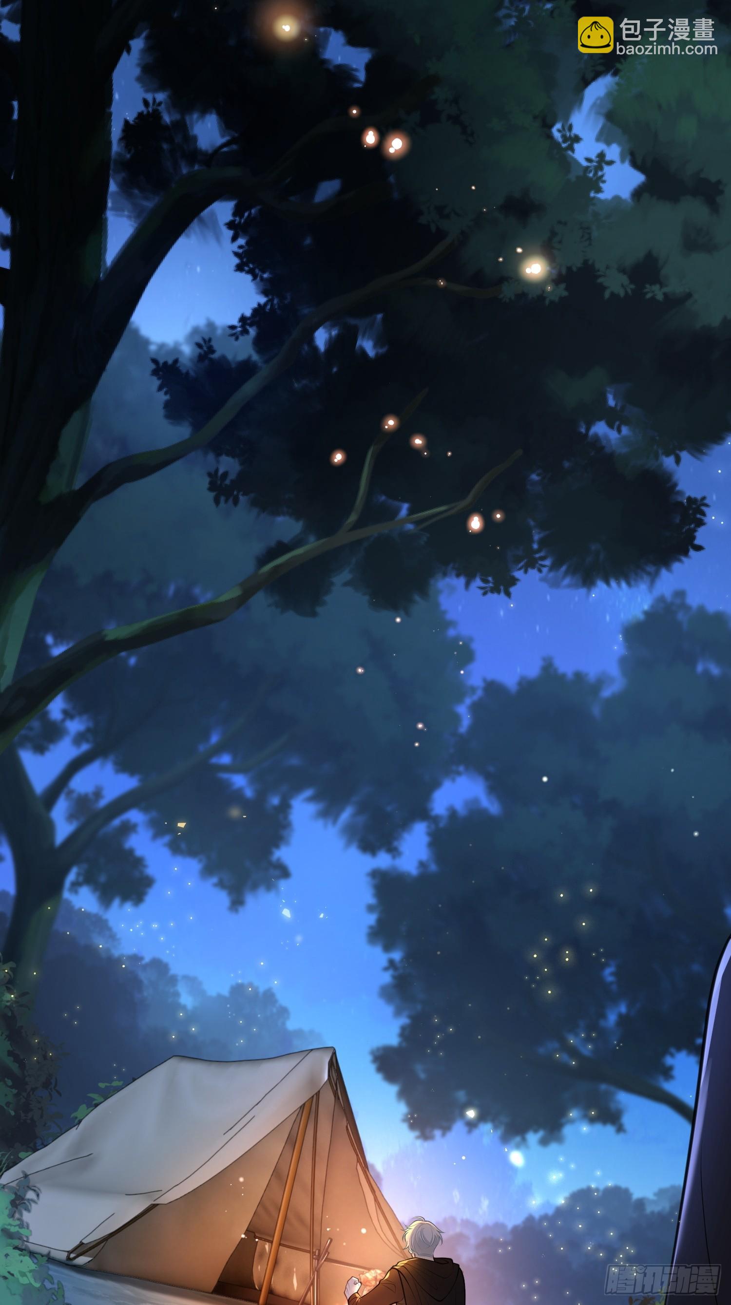 第七十话 杀死德维特-第70话