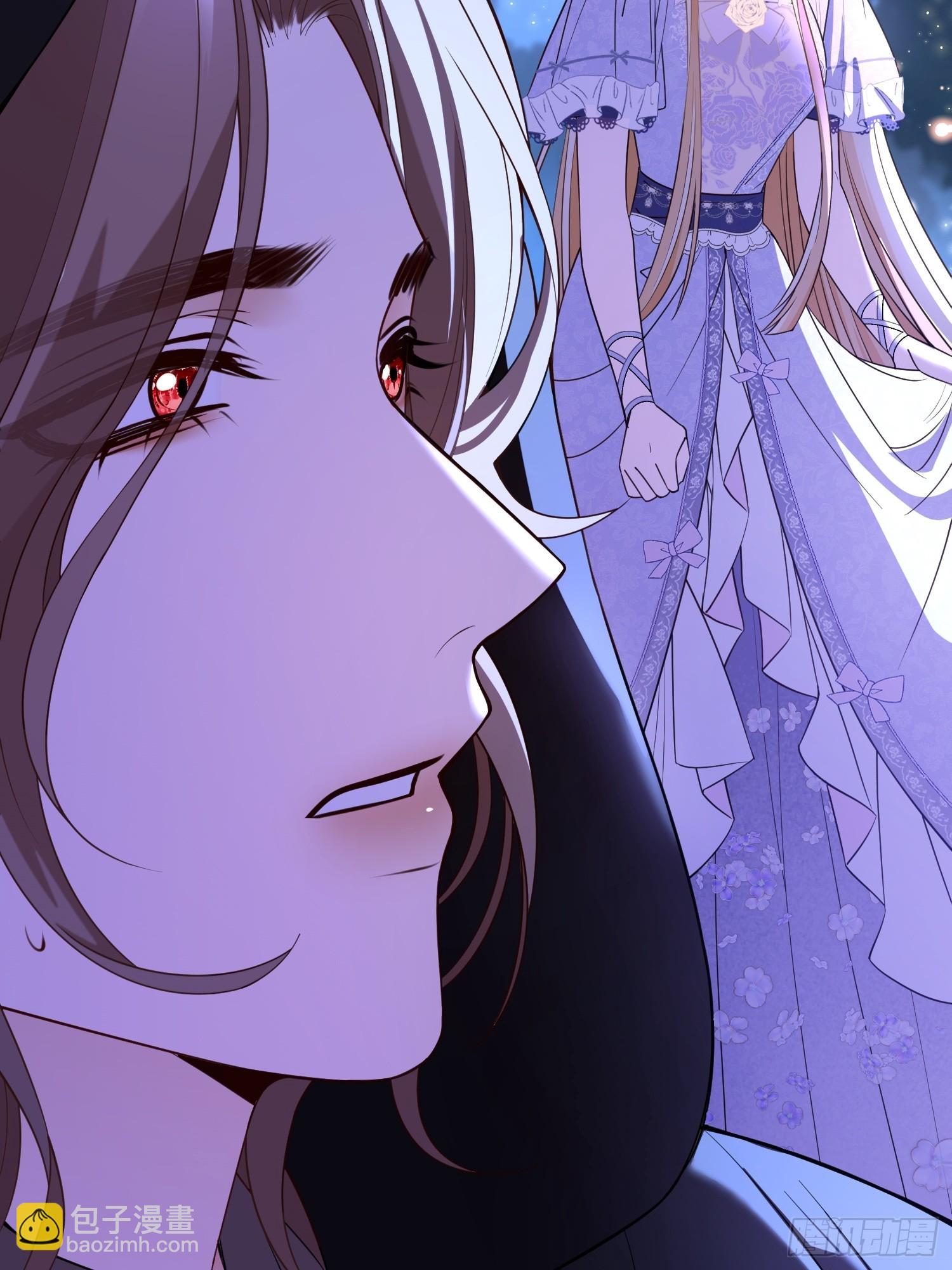 第七十话 杀死德维特-第70话