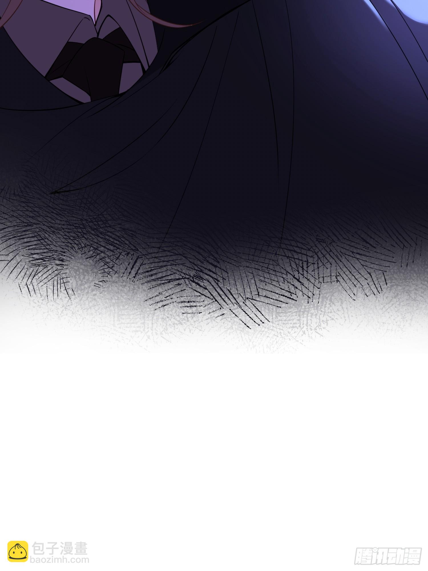 第七十话 杀死德维特-第70话