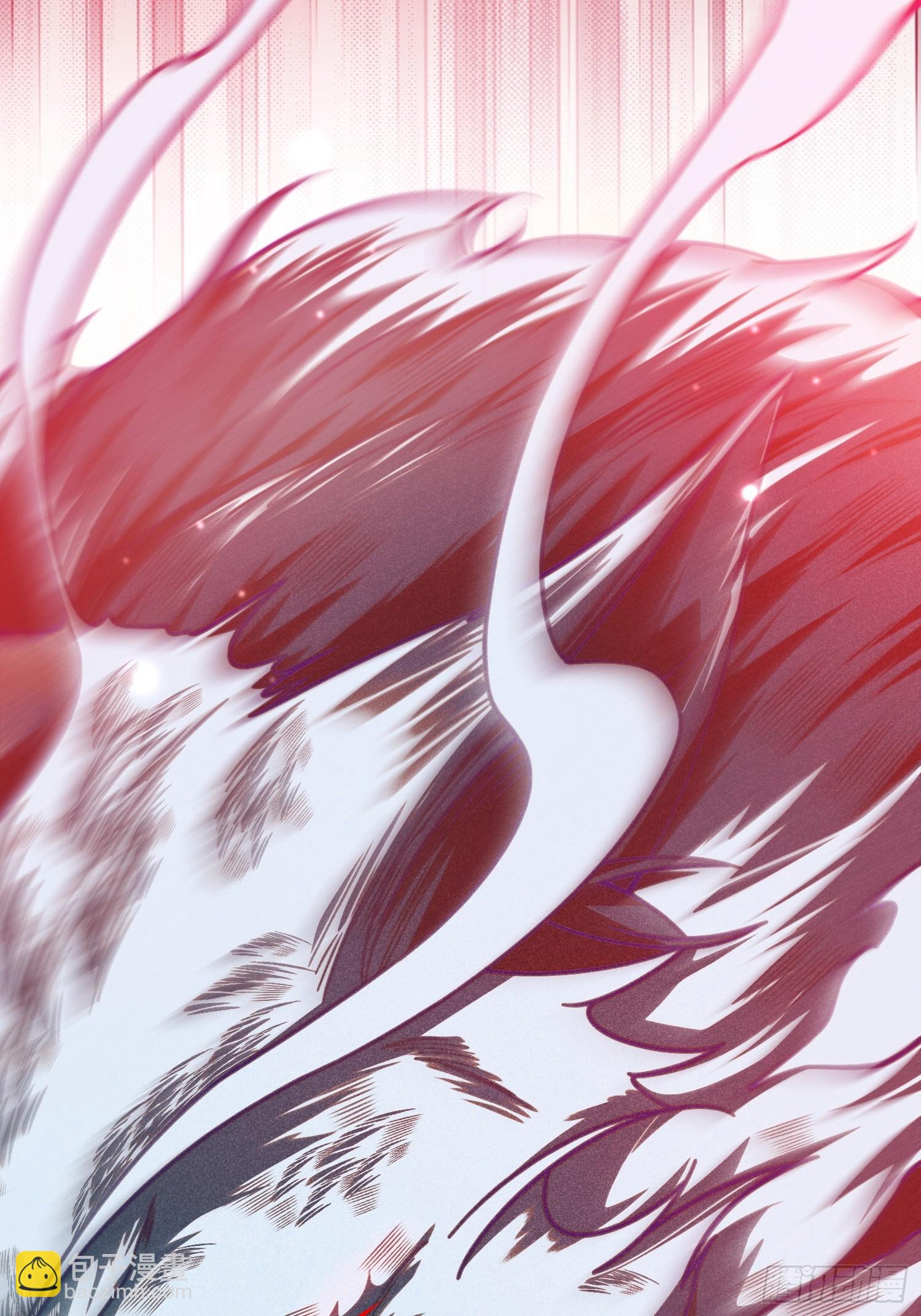 第七十二话 我不爱你-第72话