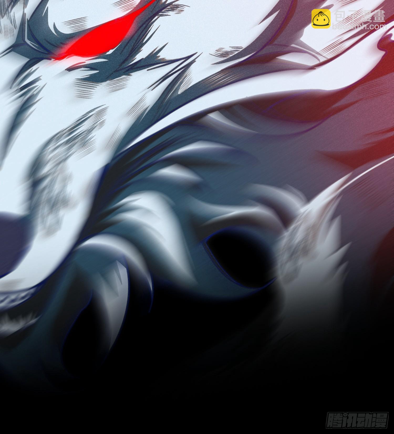 第七十二话 我不爱你-第72话