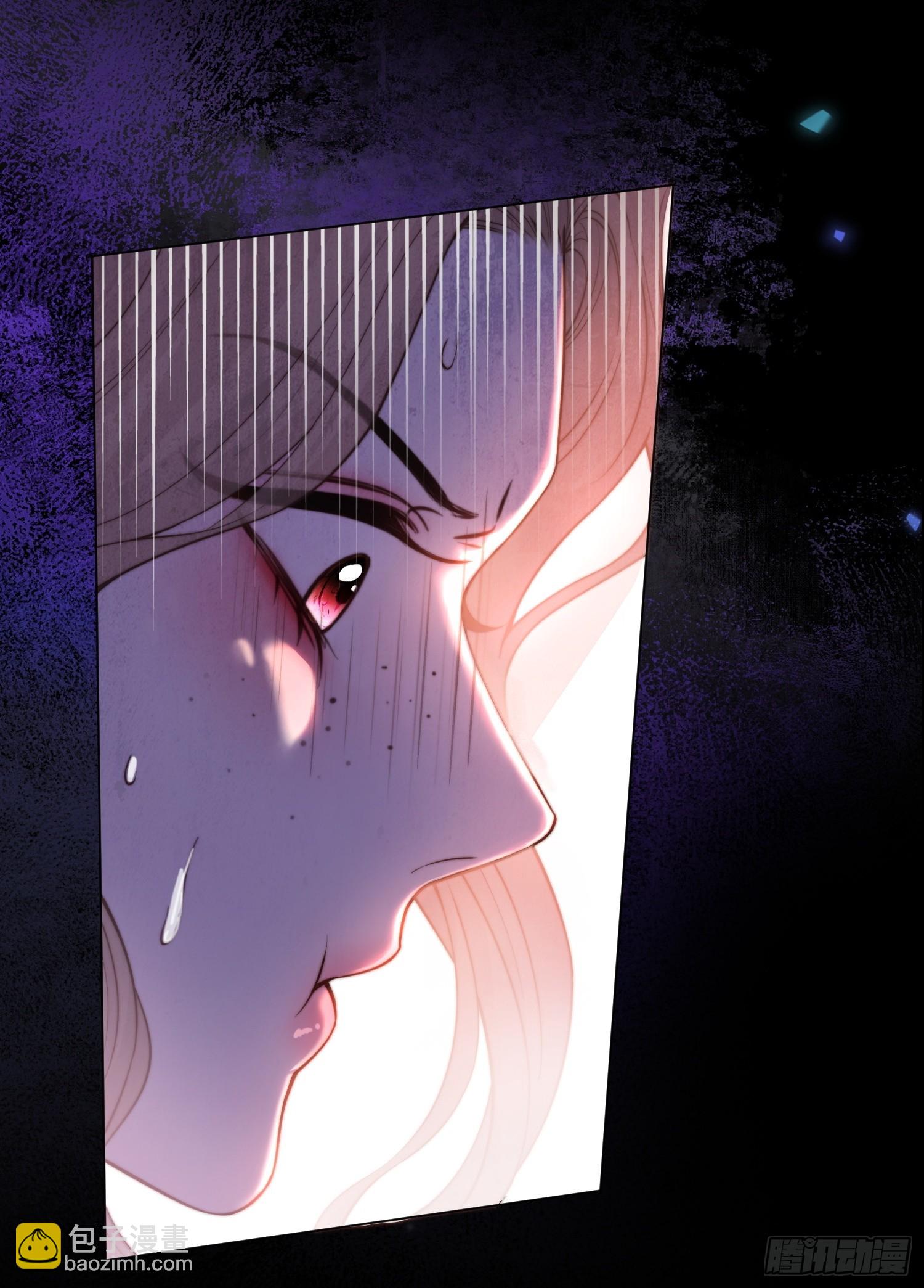 第七十六话 重回魔窟-第76话