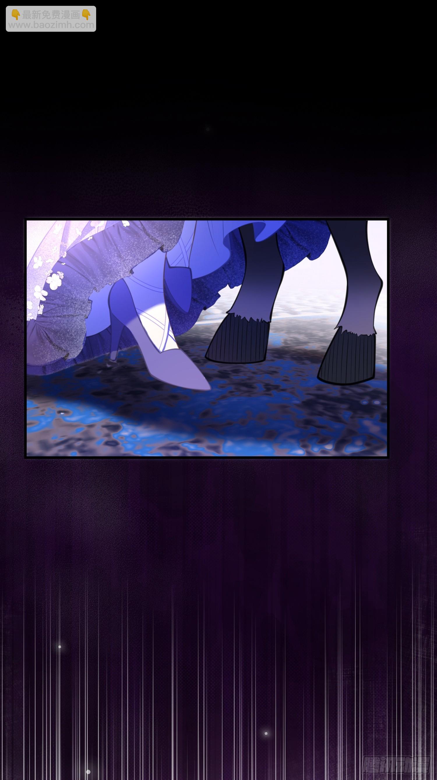 第七十六话 重回魔窟-第76话