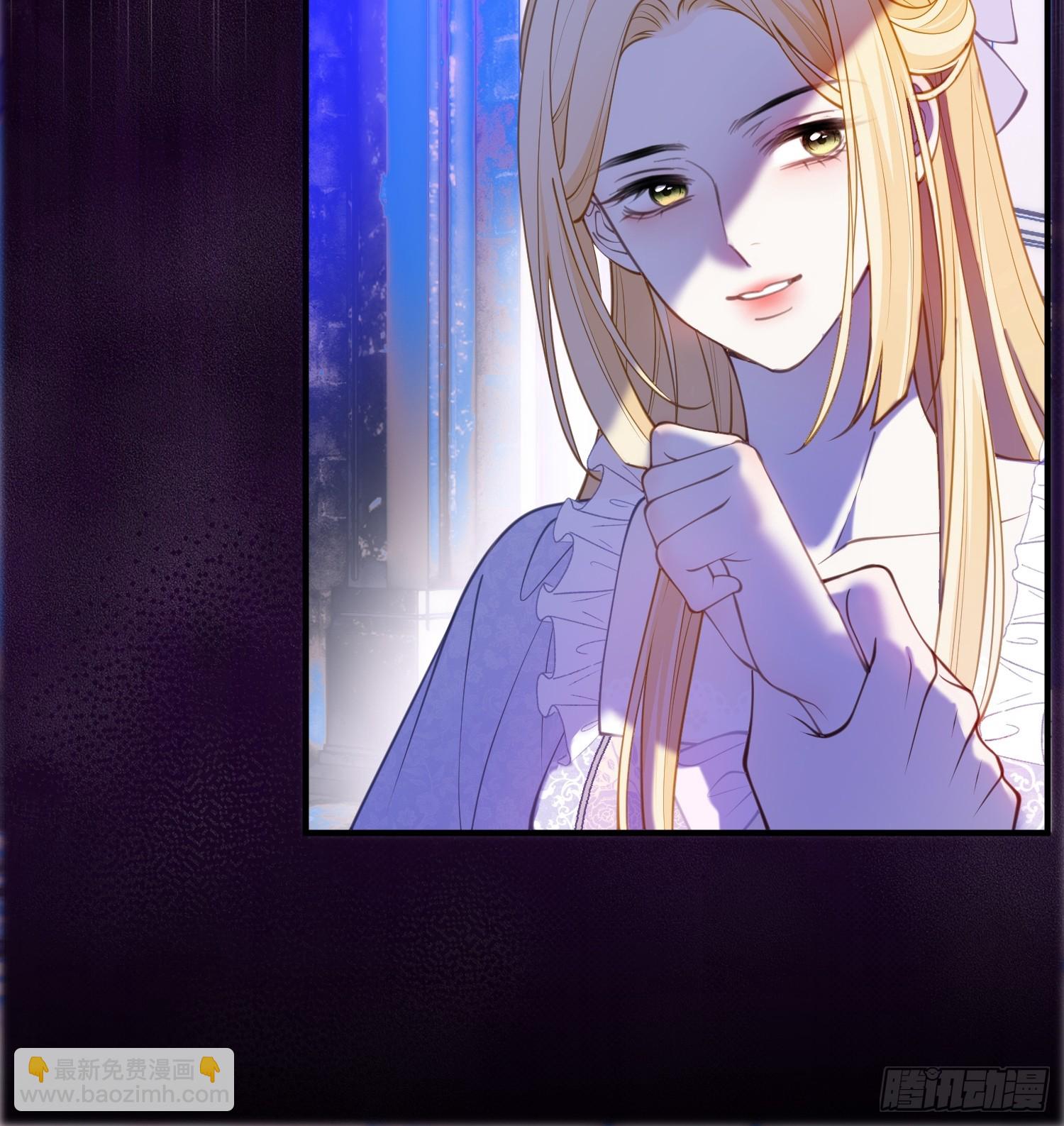 第七十六话 重回魔窟-第76话