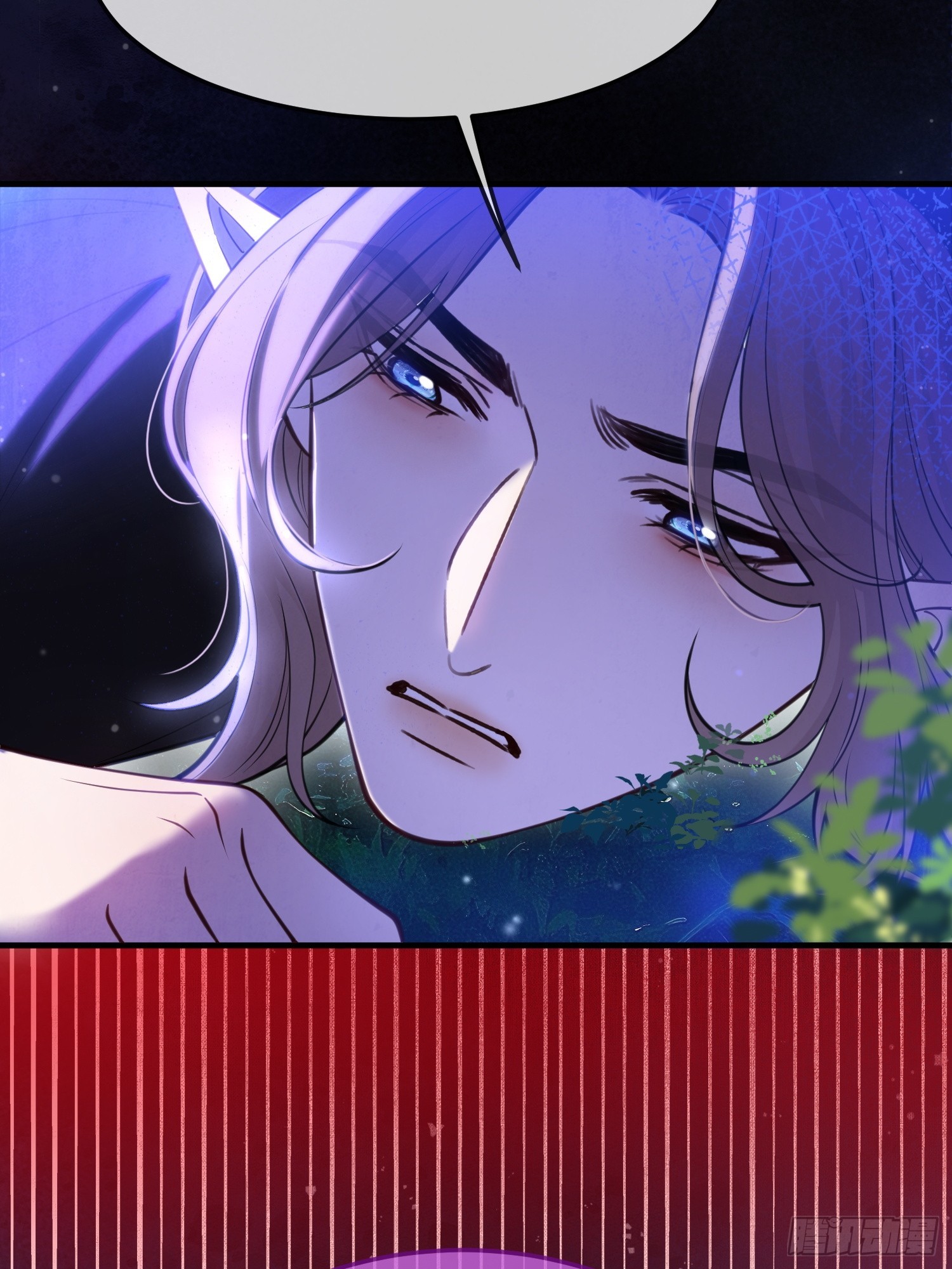 第七十六话 重回魔窟-第76话