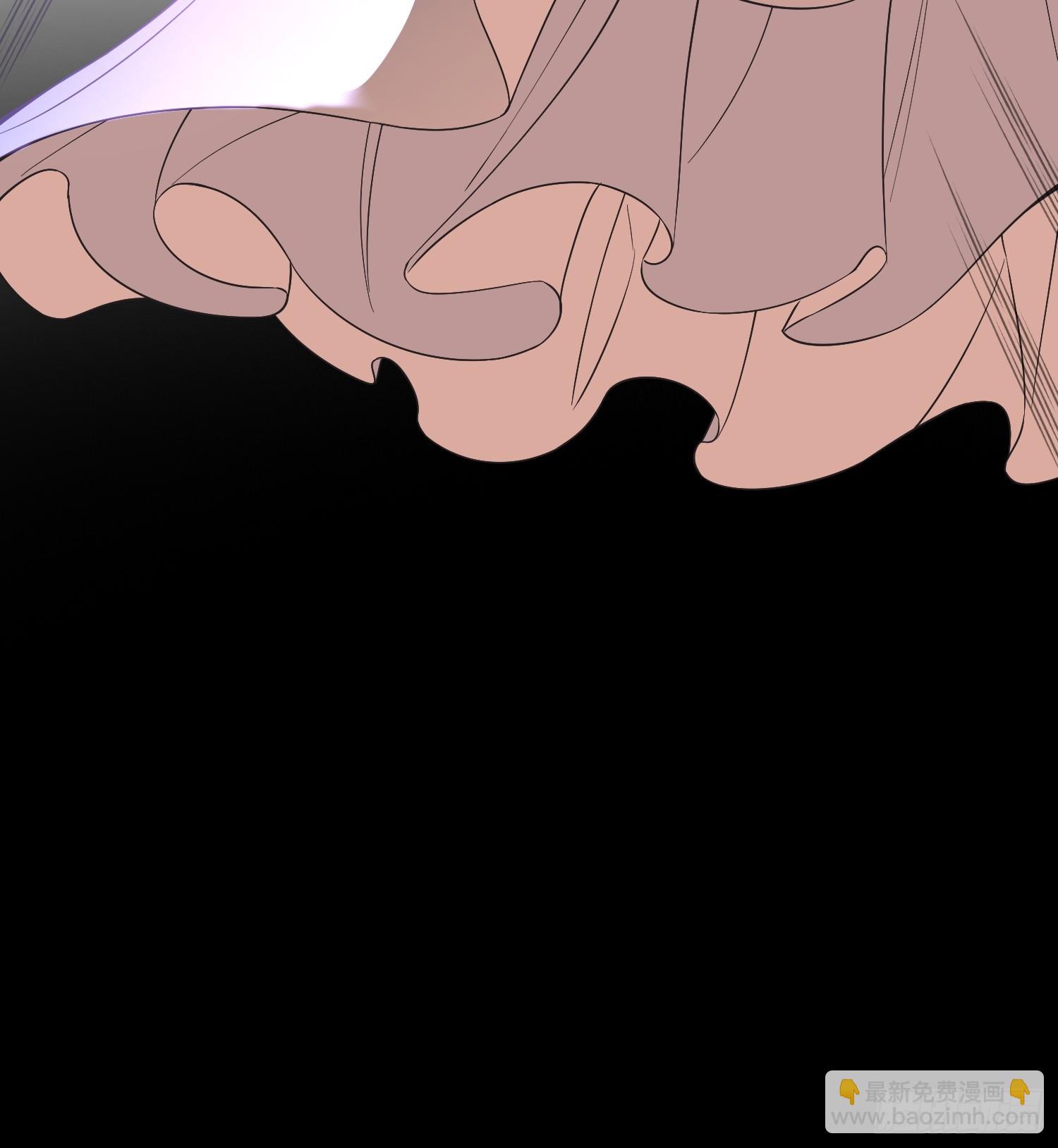 第七十八话 看来你不喜欢温柔-第78话