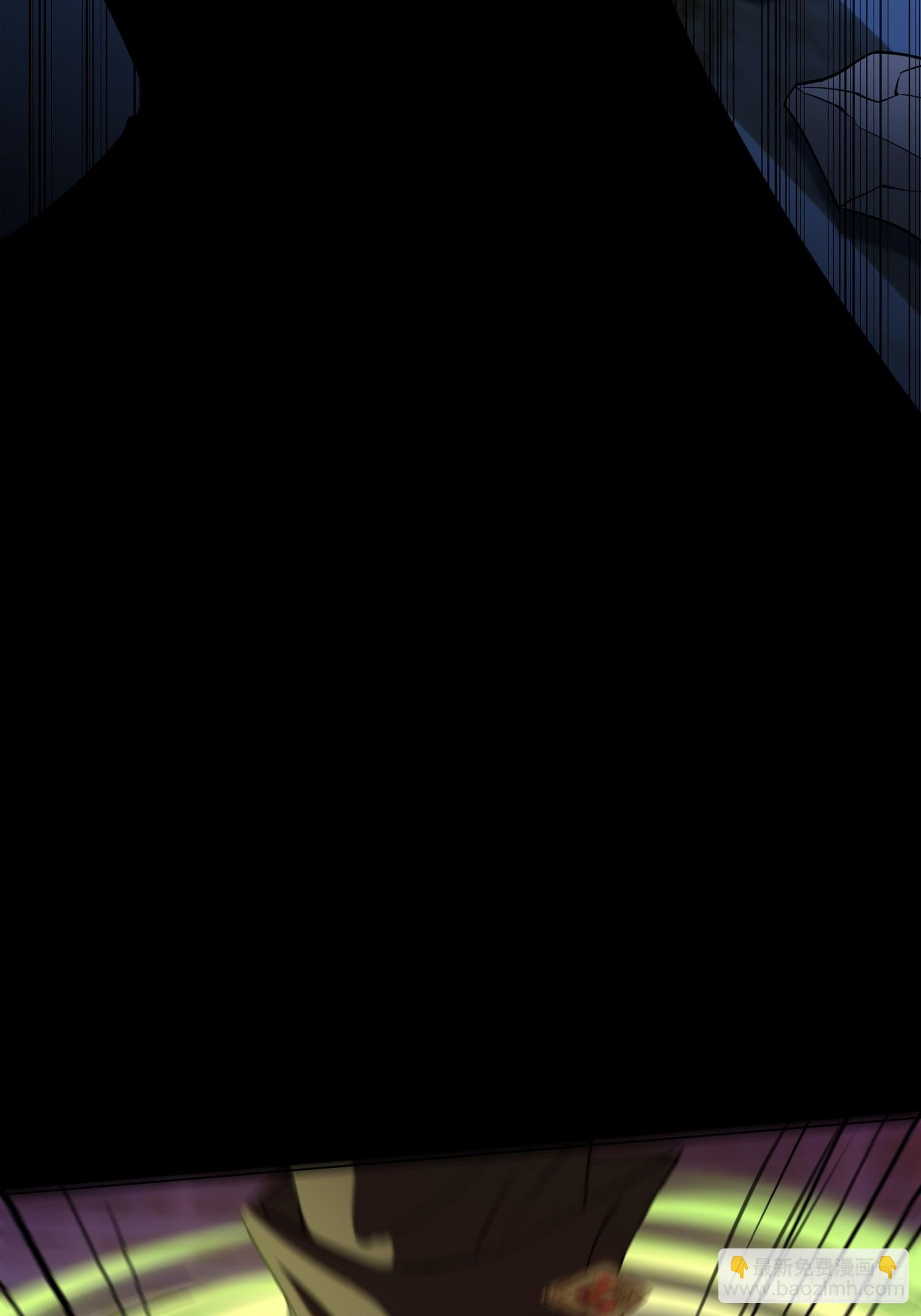 第七十八话 看来你不喜欢温柔-第78话