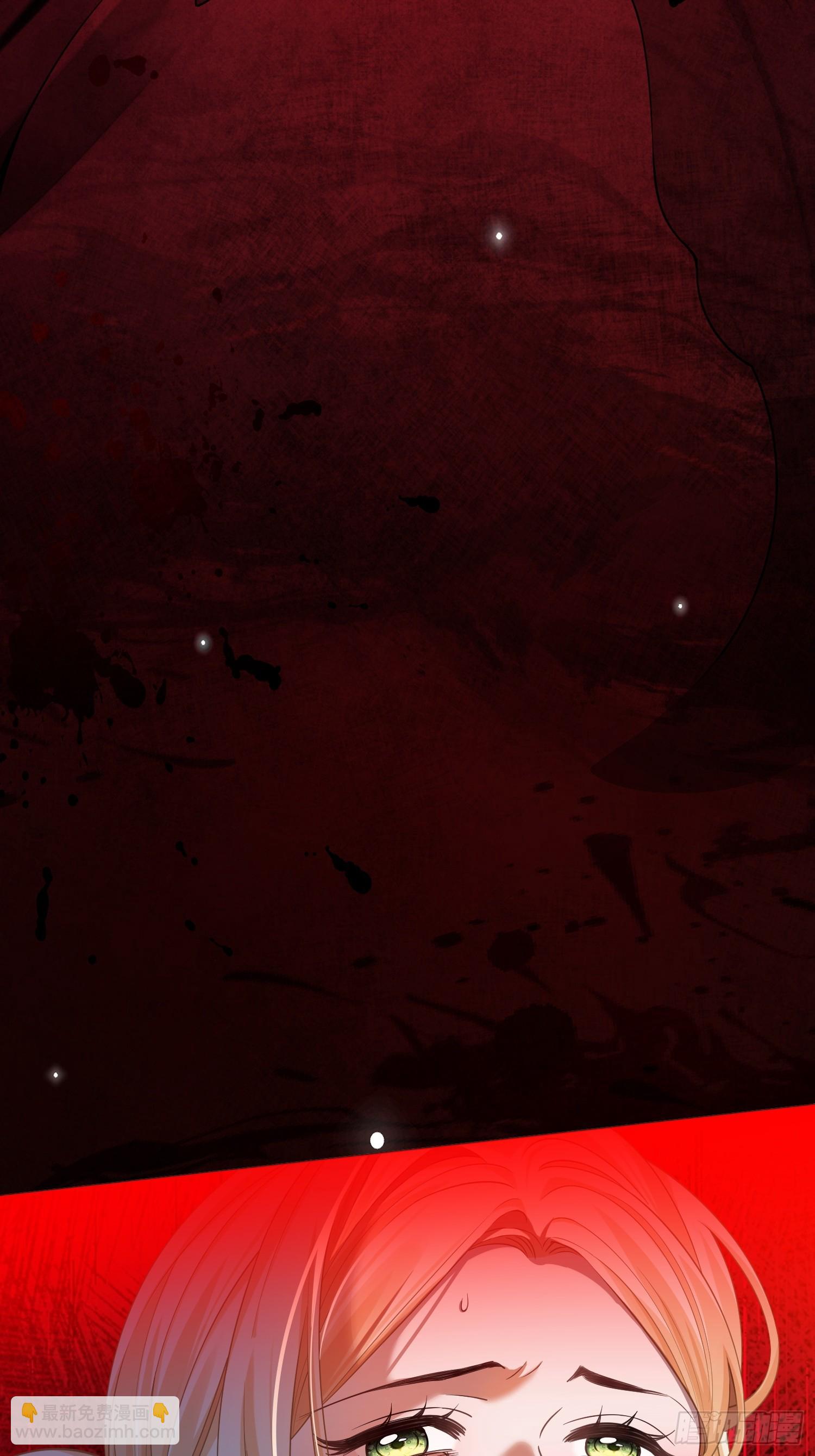 第七十八话 看来你不喜欢温柔-第78话