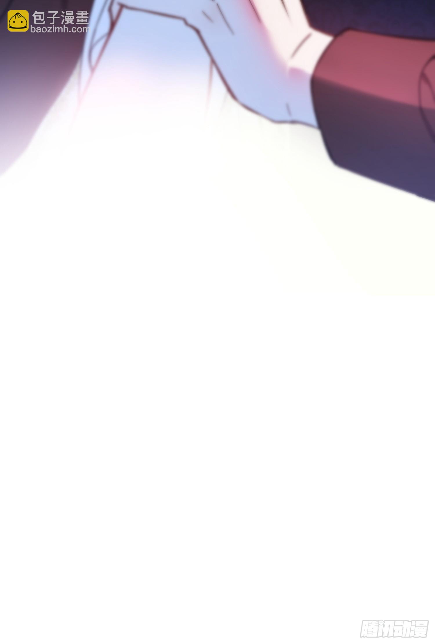 第八十话 你的身体说喜欢我-第80话