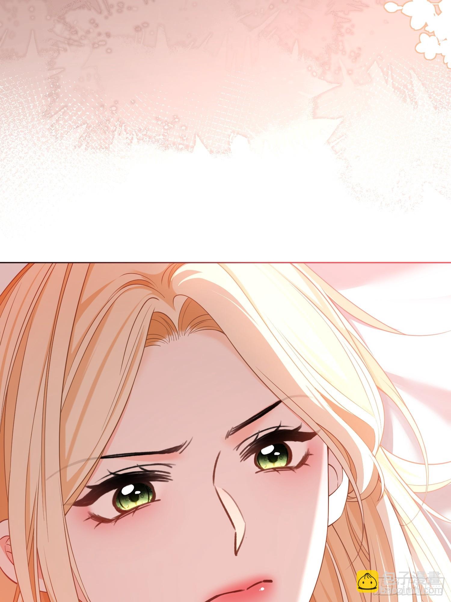 第八十话 你的身体说喜欢我-第80话