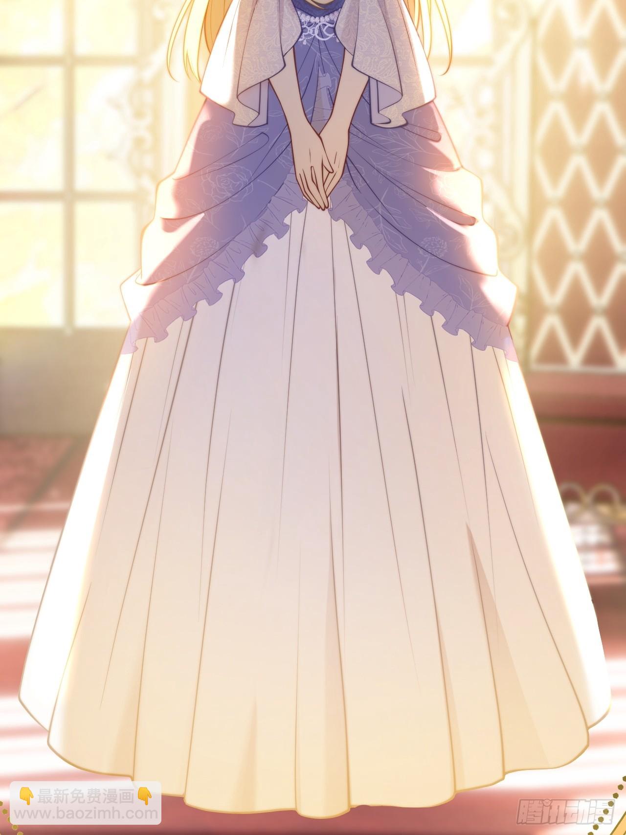 第八十二话 私生子-第82话