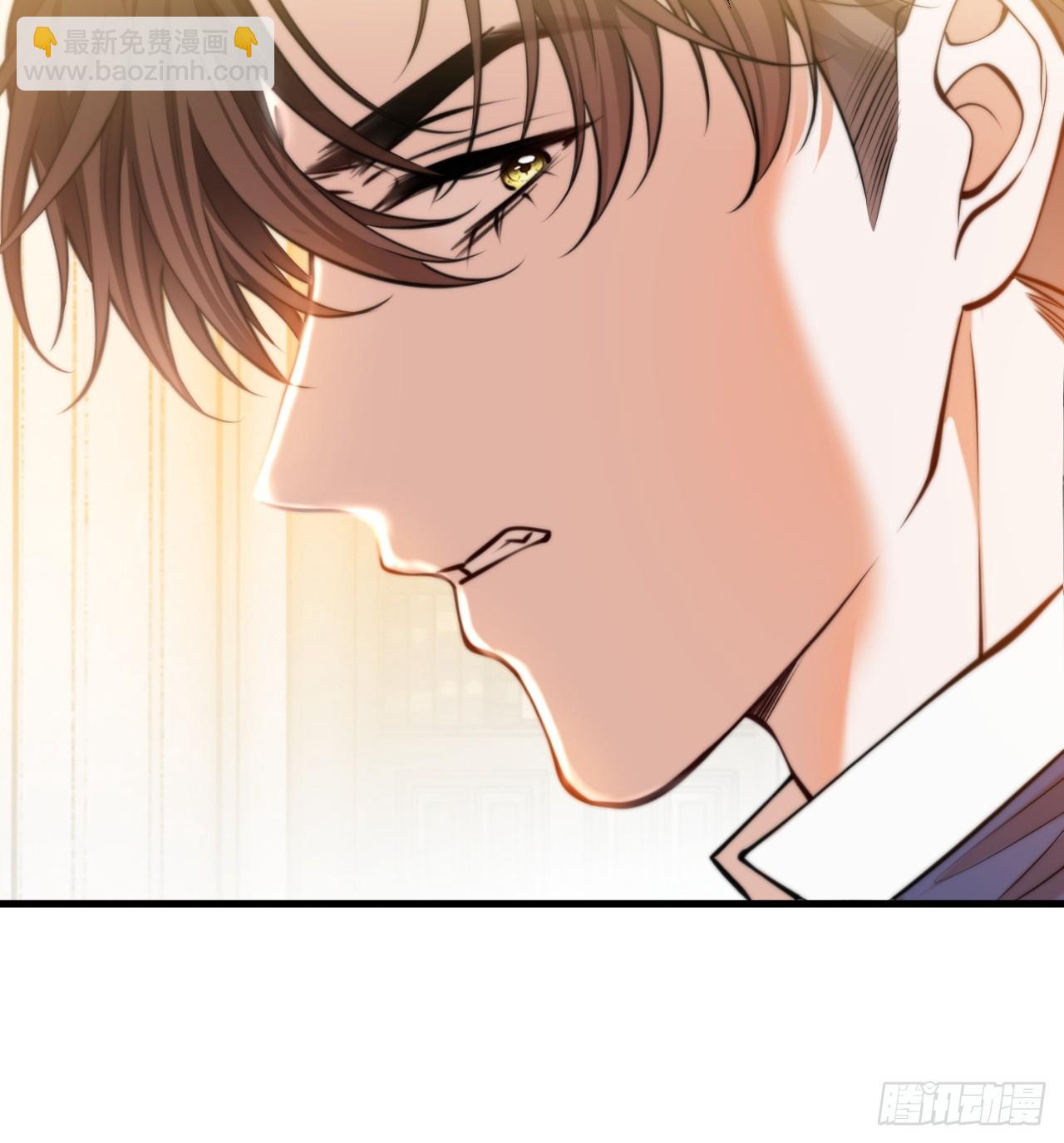 第八十二话 私生子-第82话