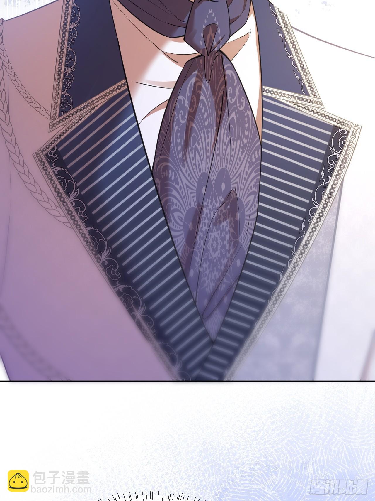 第八十二话 私生子-第82话