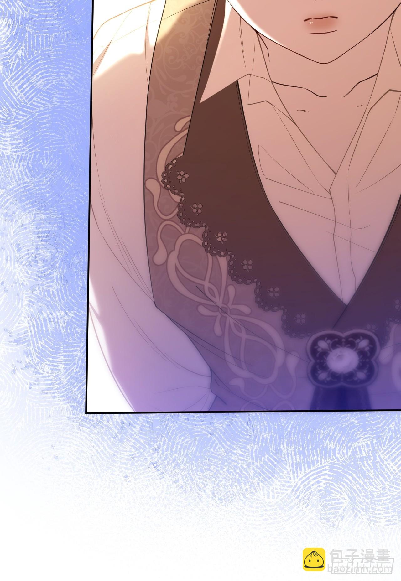 第八十二话 私生子-第82话