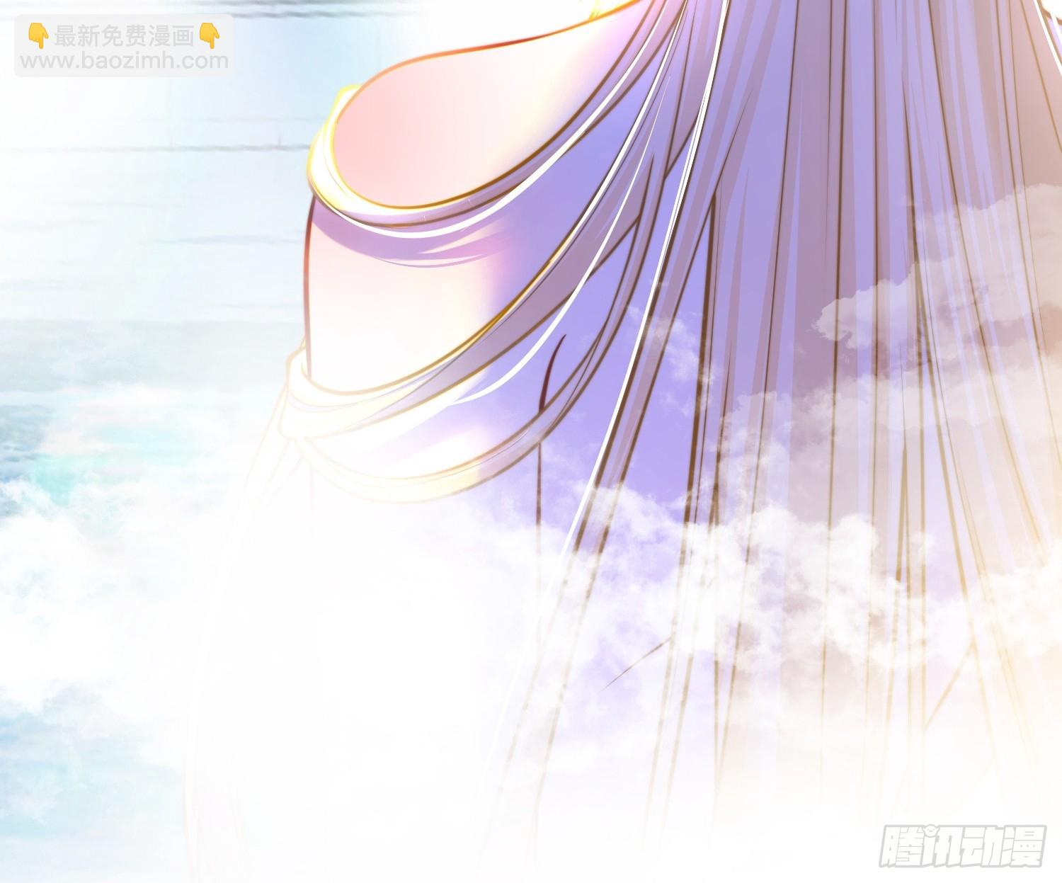 第八十四话 粘人精(1/2)-第84话