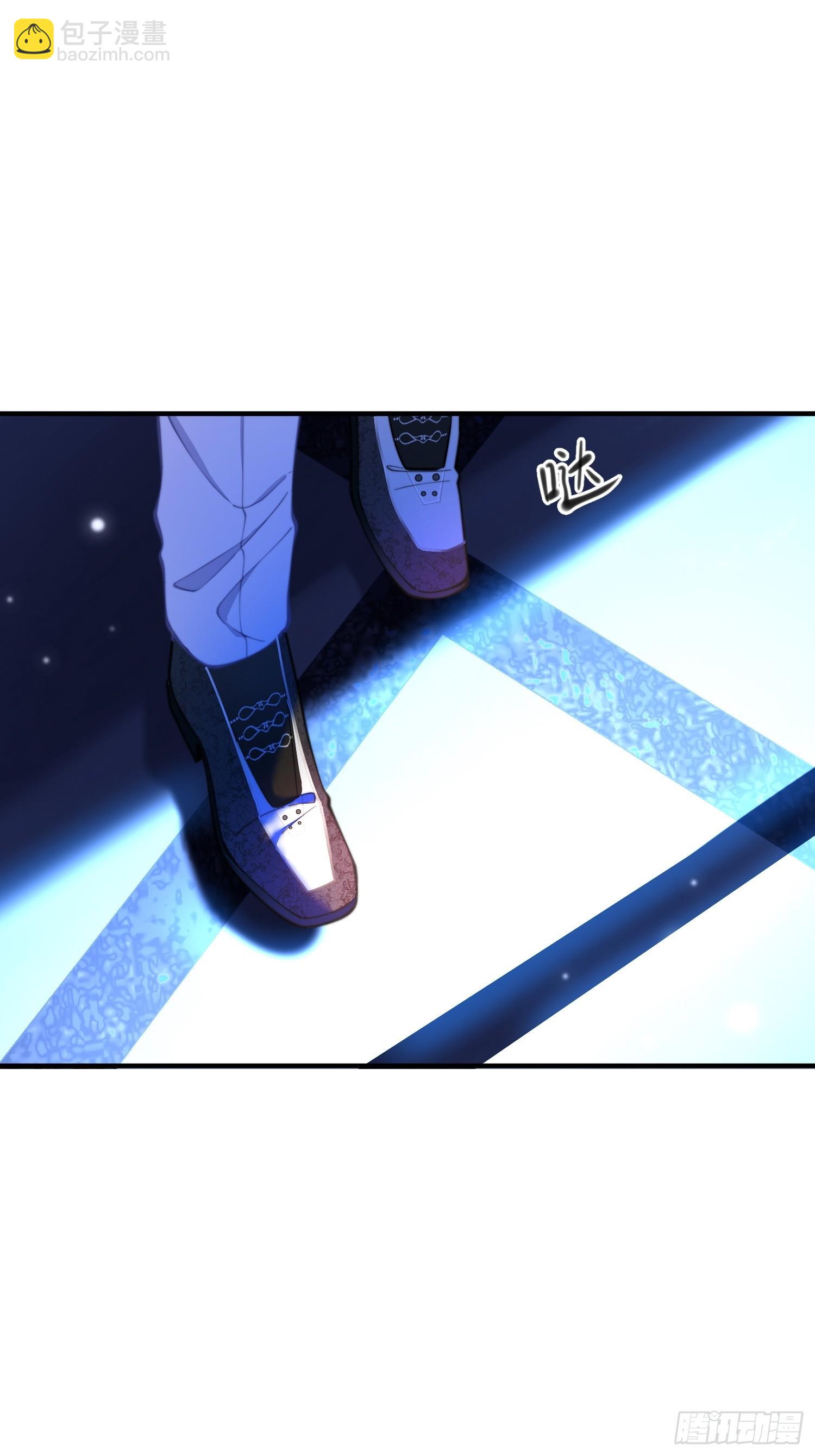 第八十四话 粘人精(1/2)-第84话